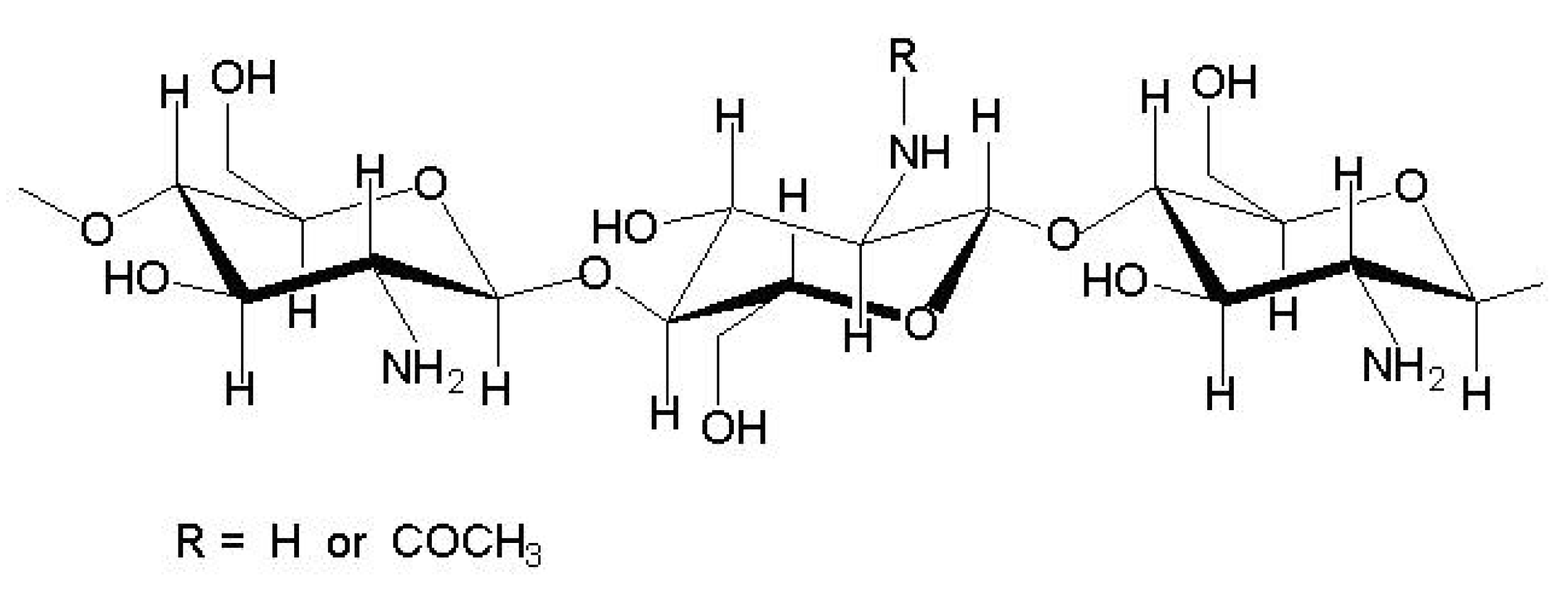 Polymers 14 01343 g002 550