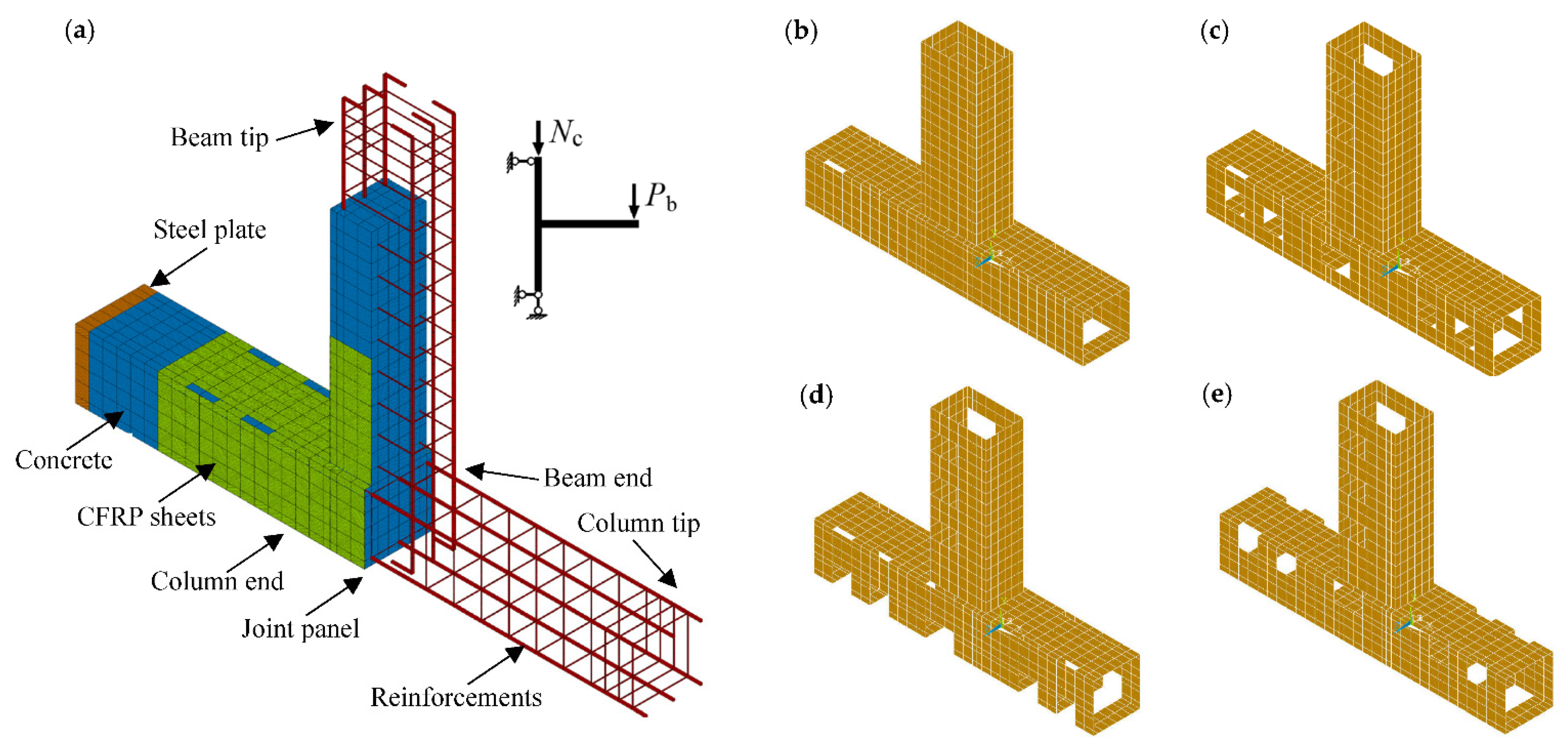 Polymers 14 01347 g004 550