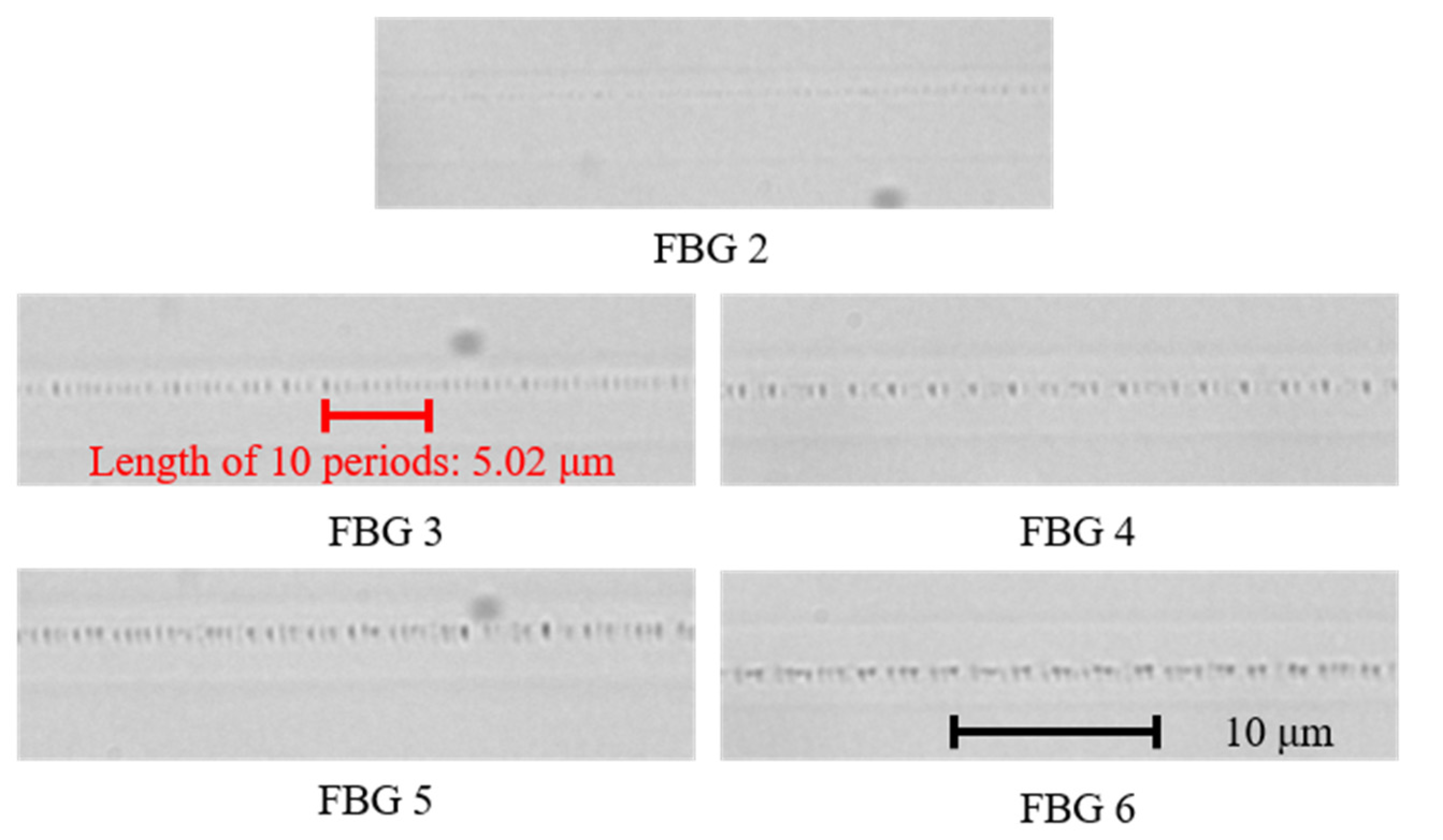 12.7mm Dia., 2mm Thick, 2-13μm BBAR Coated, ISP Optics Zinc