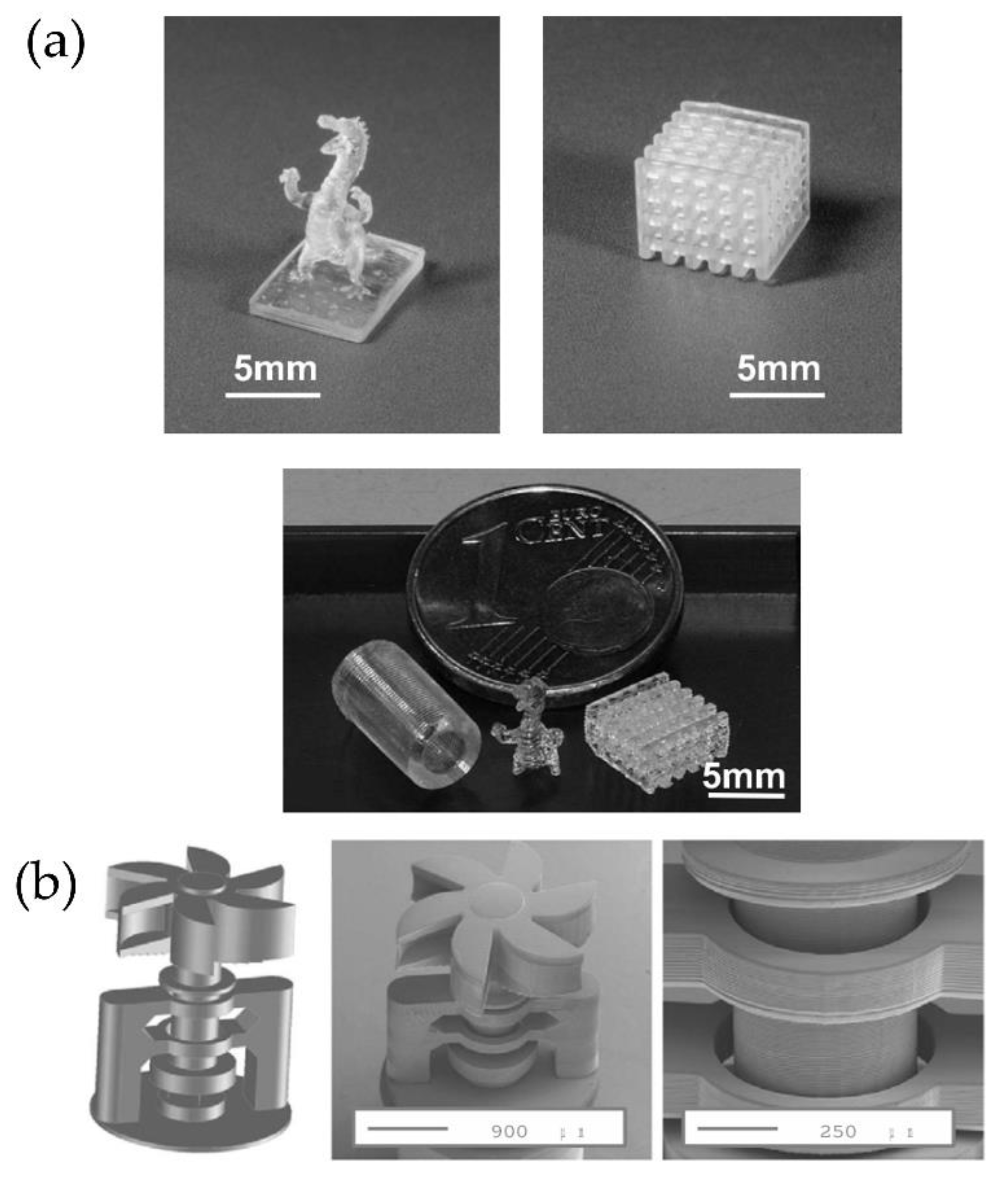 Polymers 14 01351 g026
