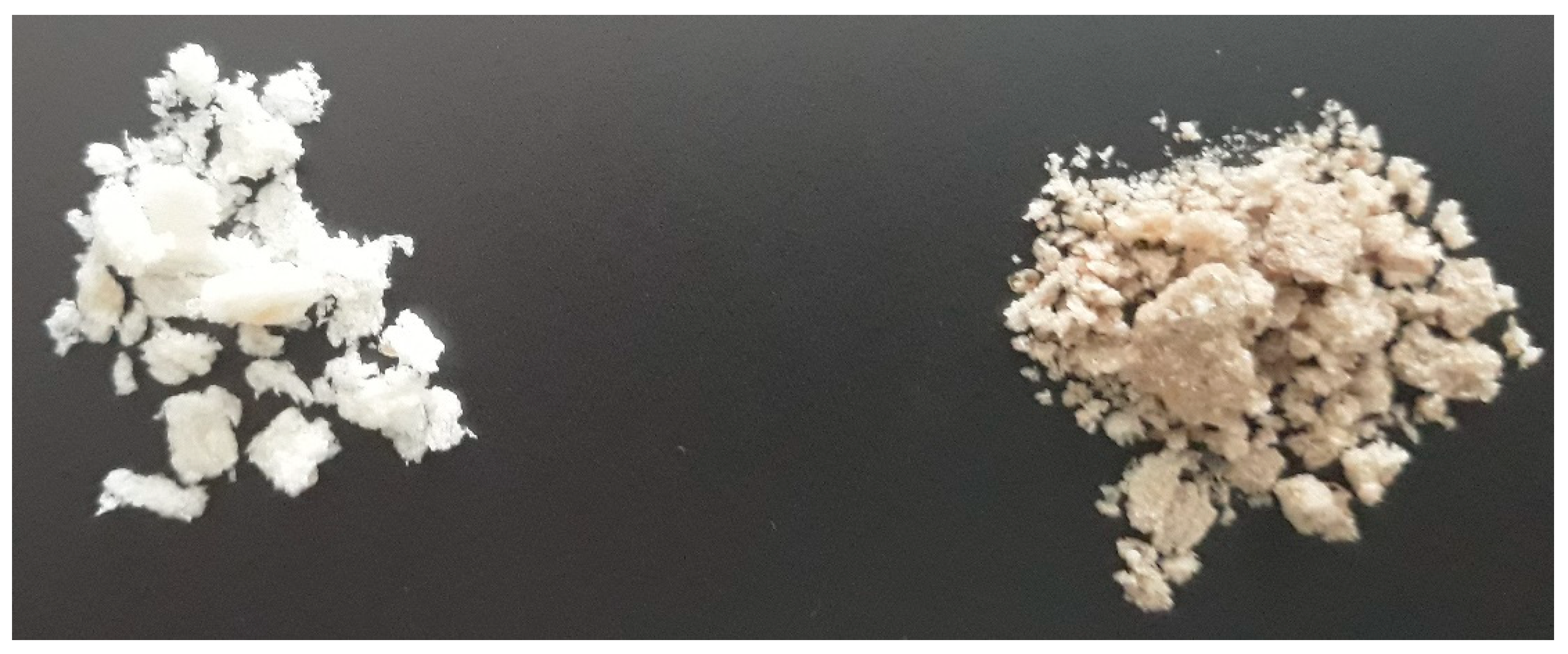 Polymers 14 01355 g001 550