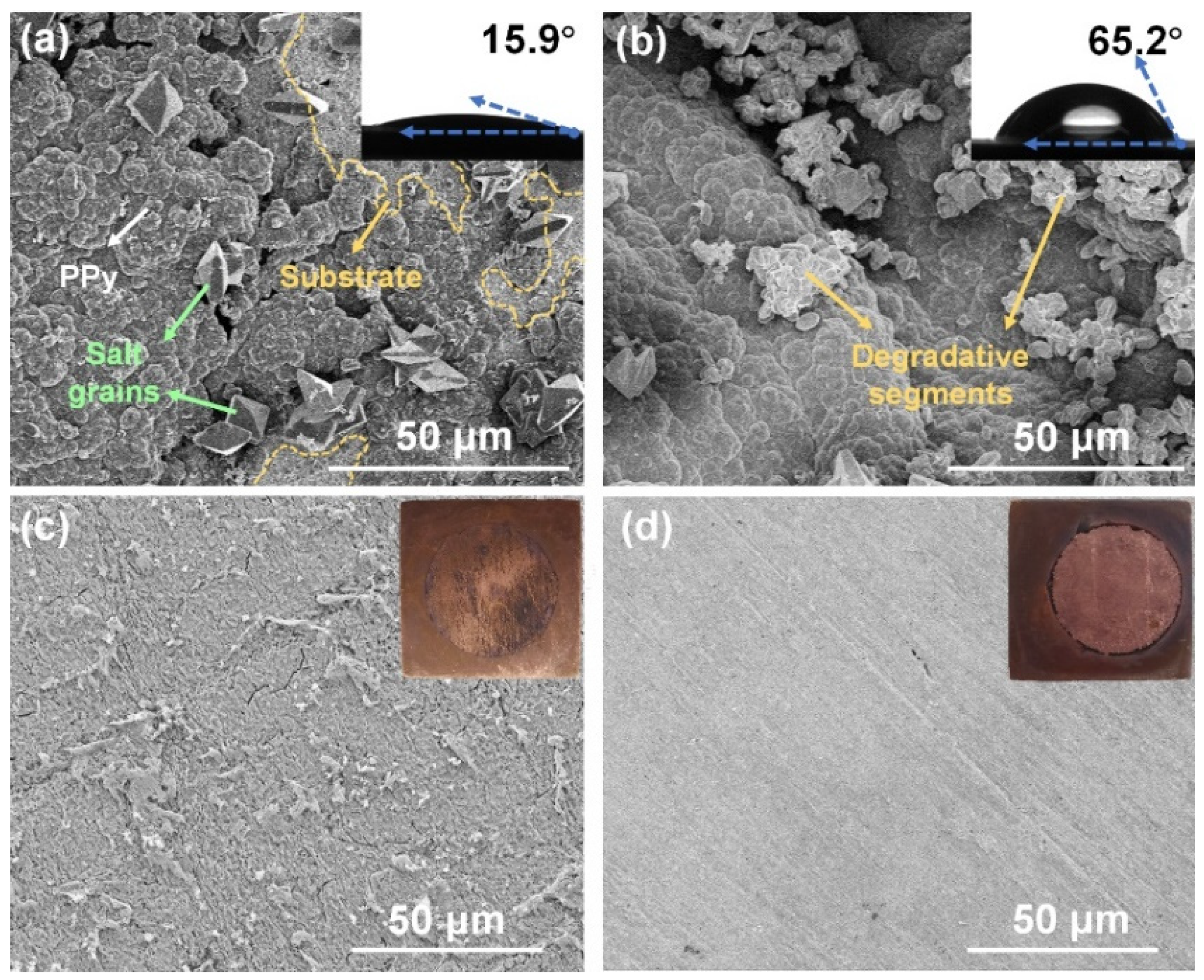 Polymers 14 01356 g006