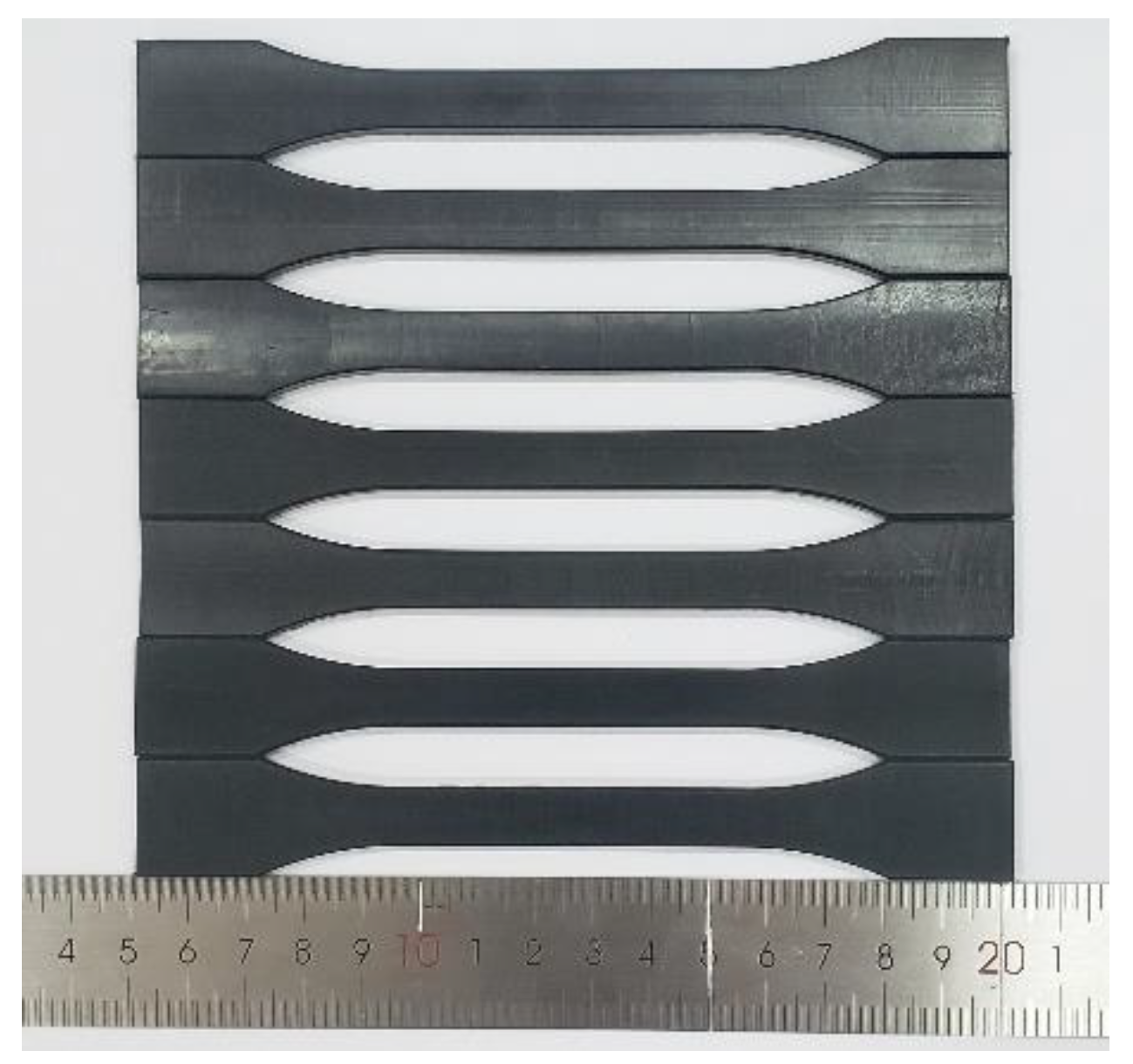 Polymers 14 01357 g001 550