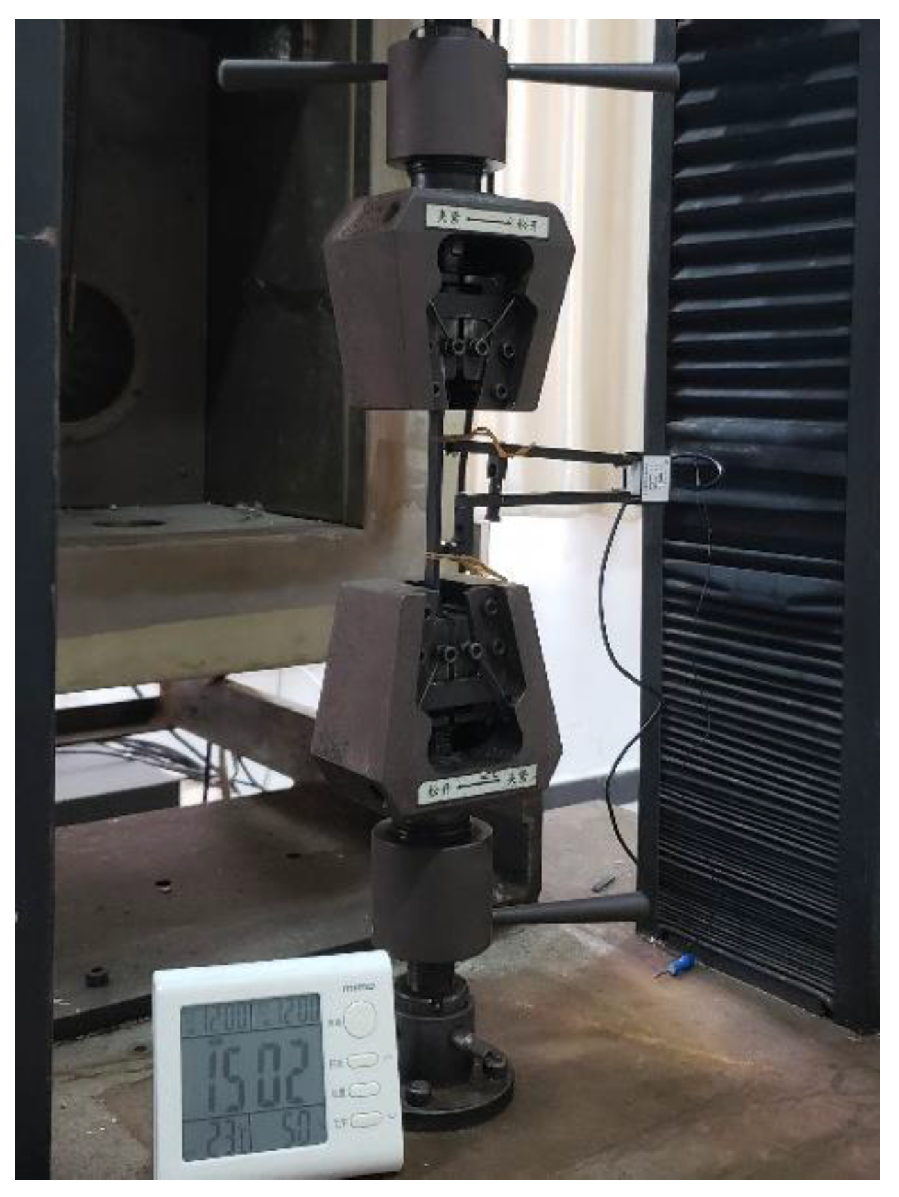 Polymers 14 01357 g002 550