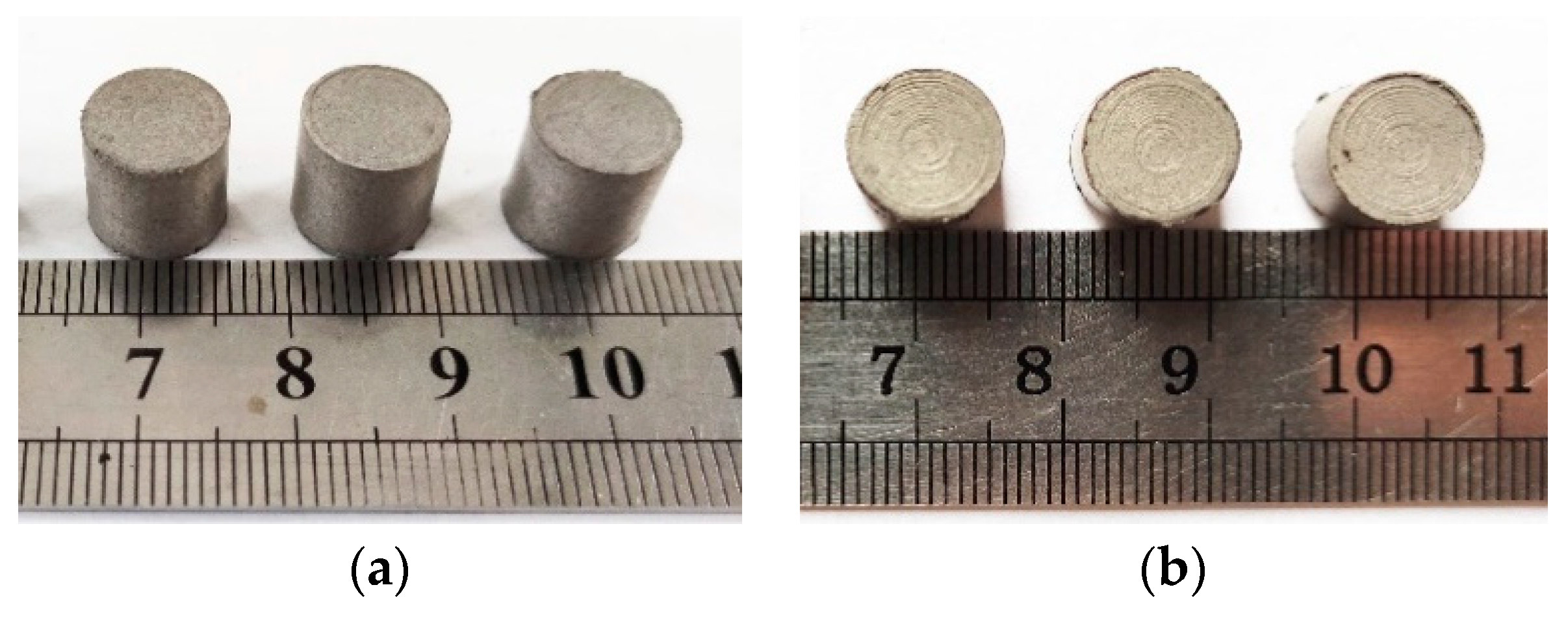 Polymers 14 01358 g001