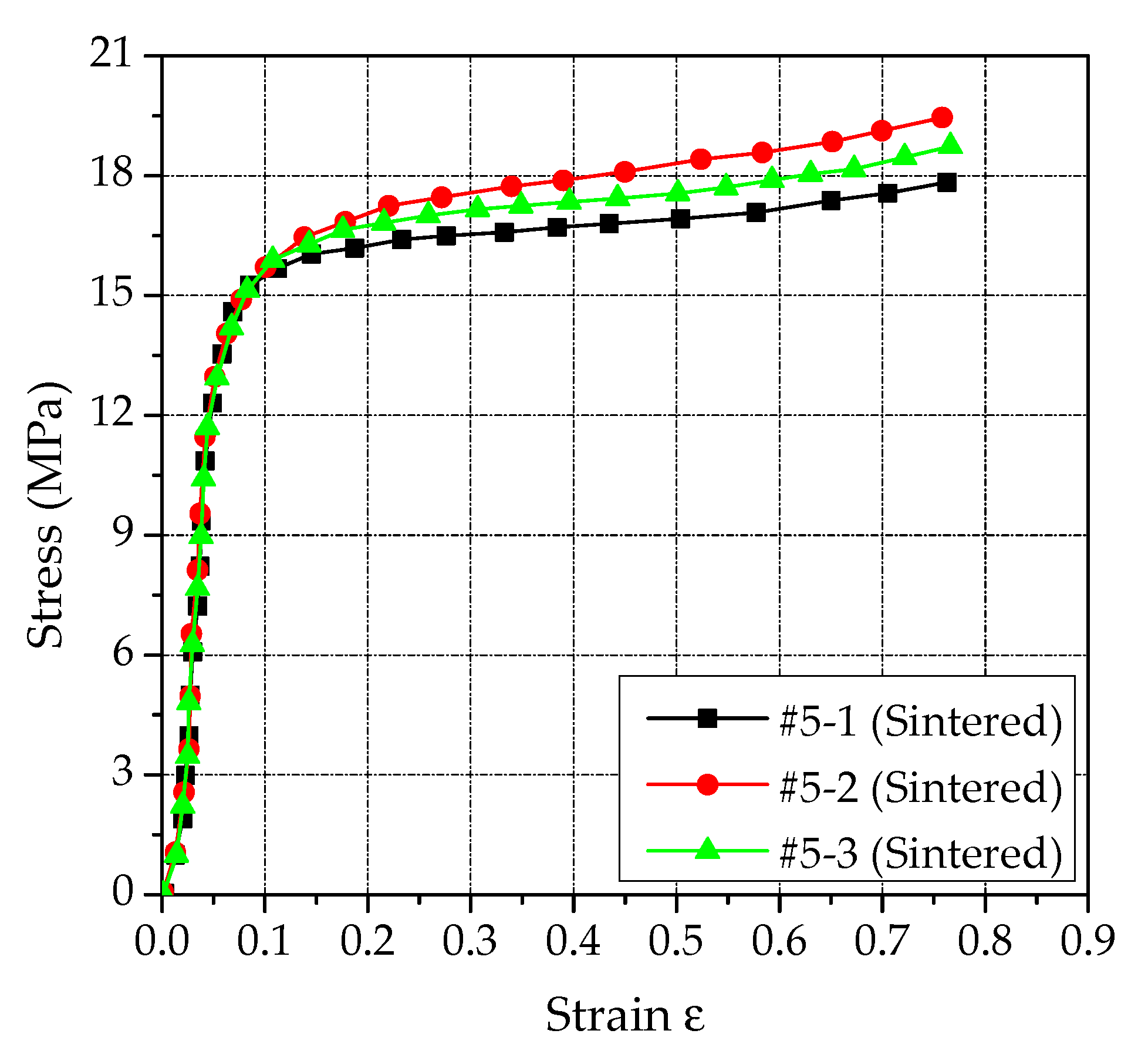 Polymers 14 01358 g004