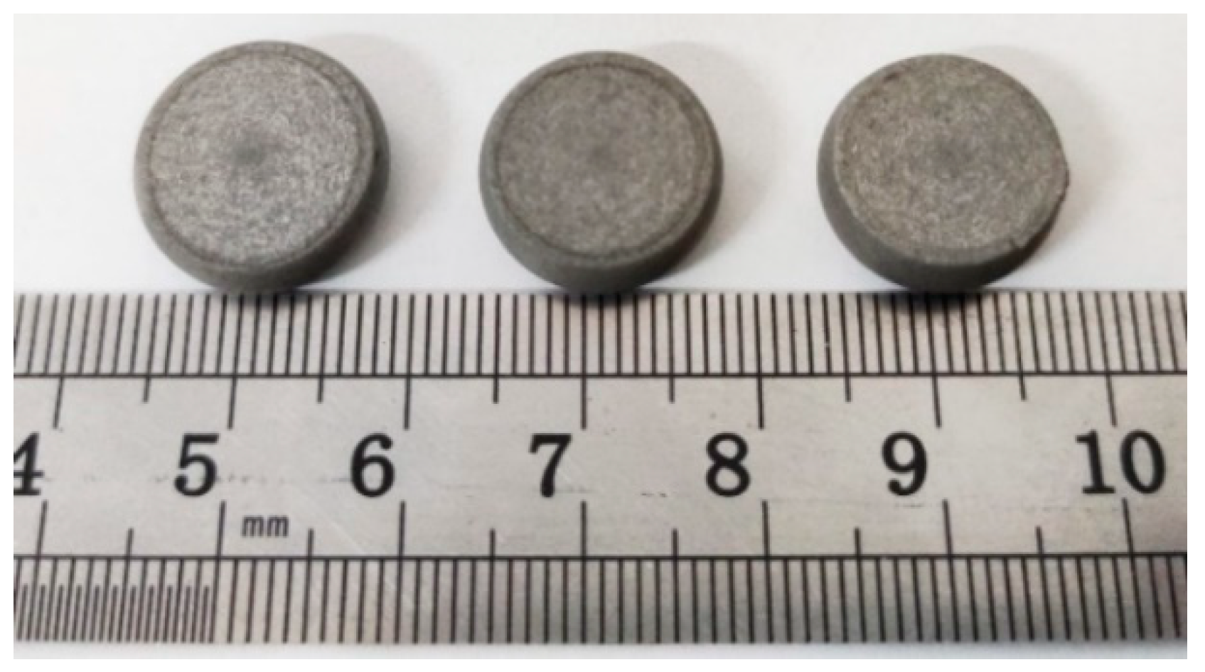 Polymers 14 01358 g005