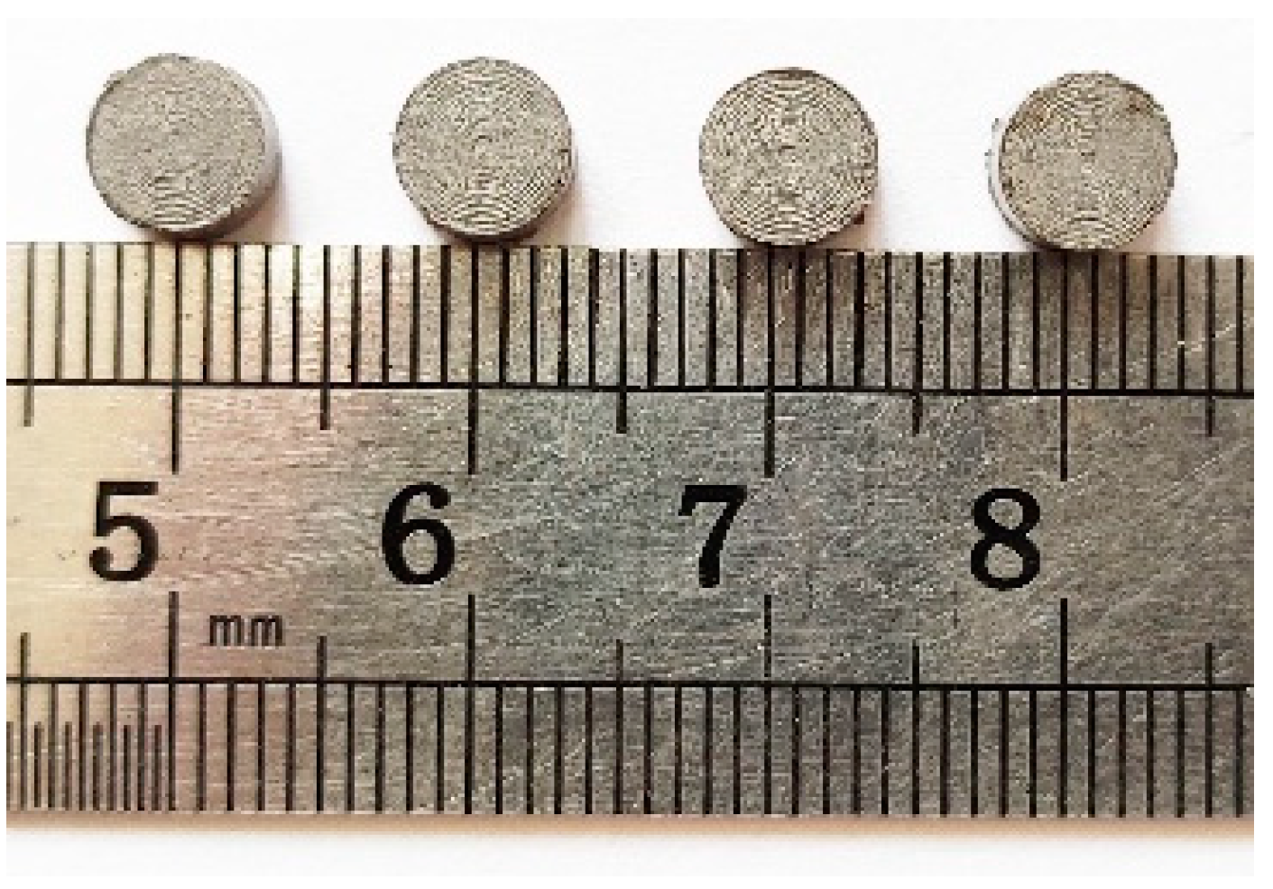 Polymers 14 01358 g008