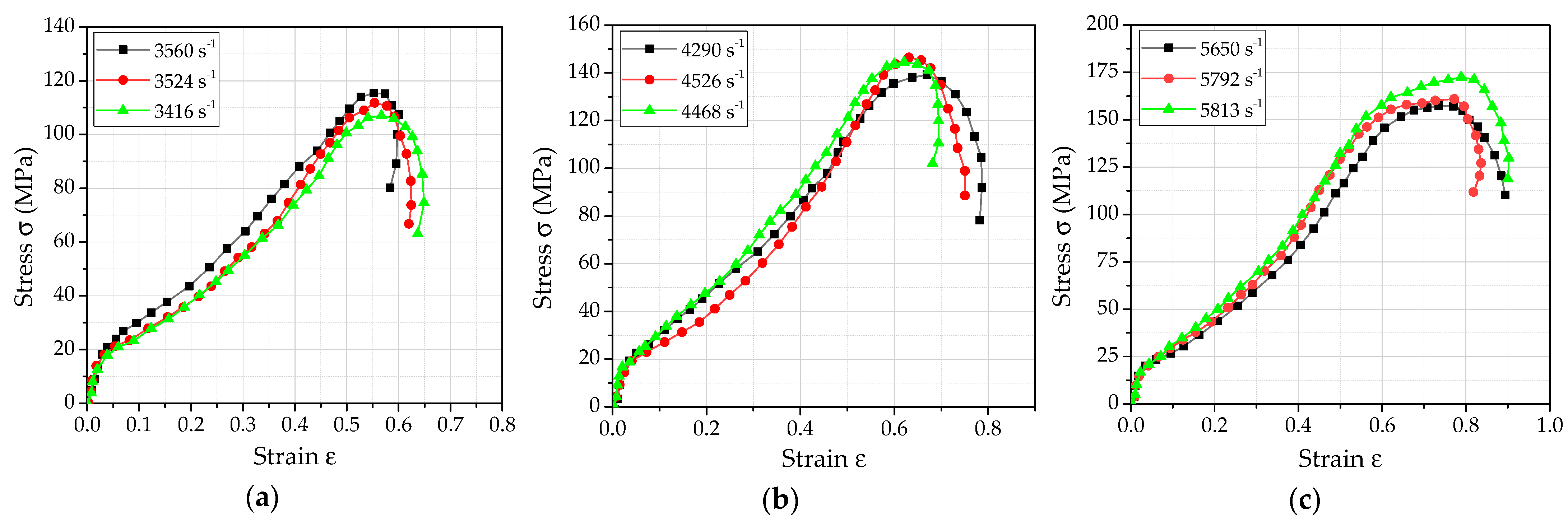 Polymers 14 01358 g009