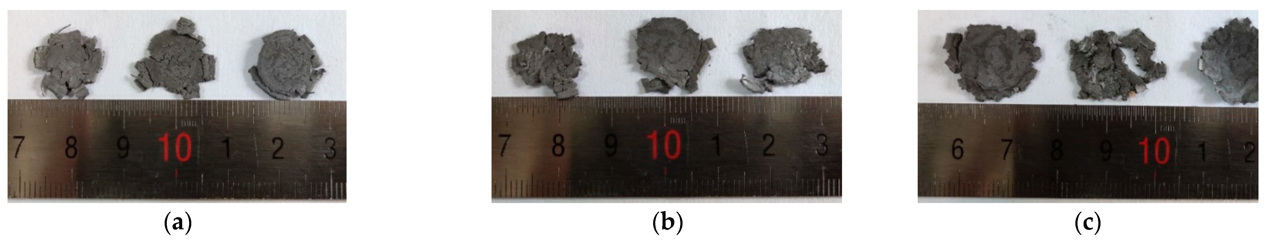 Polymers 14 01358 g010