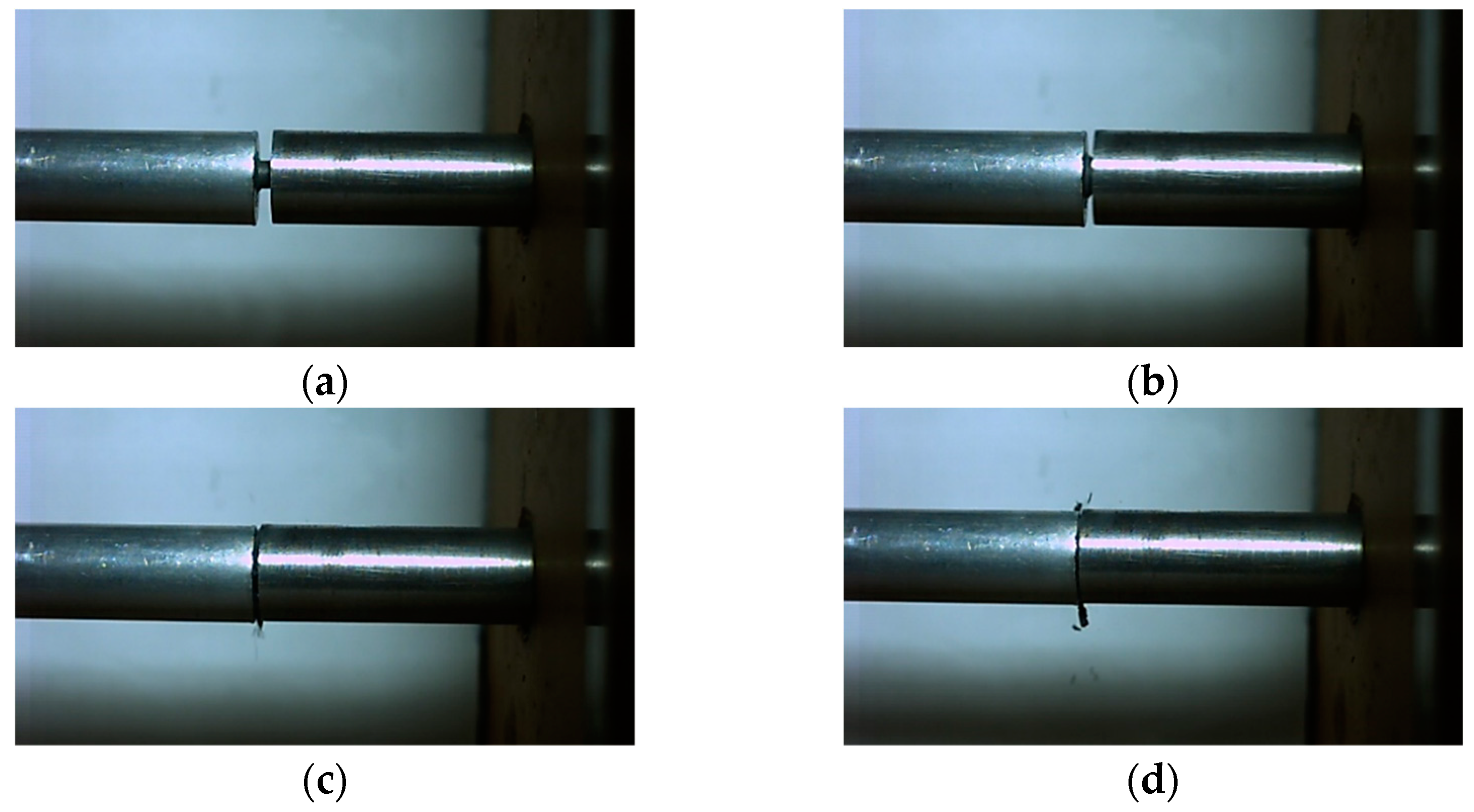 Polymers 14 01358 g012