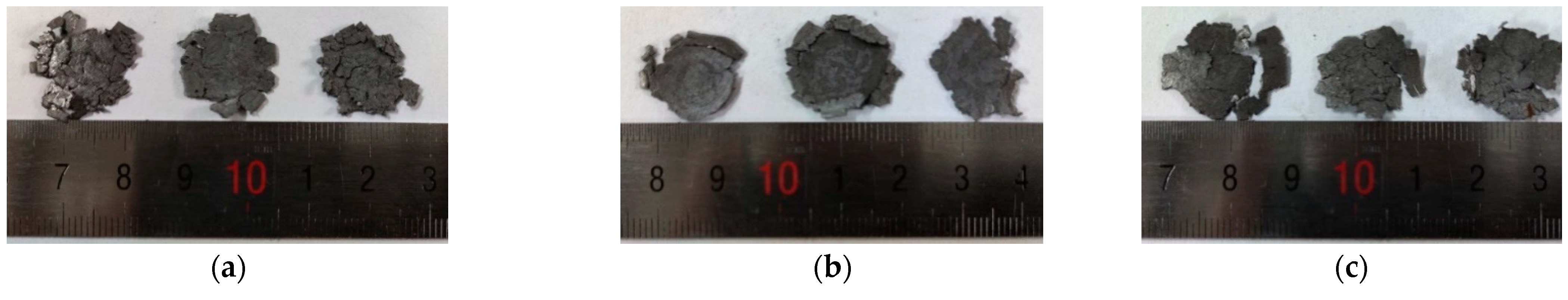 Polymers 14 01358 g014