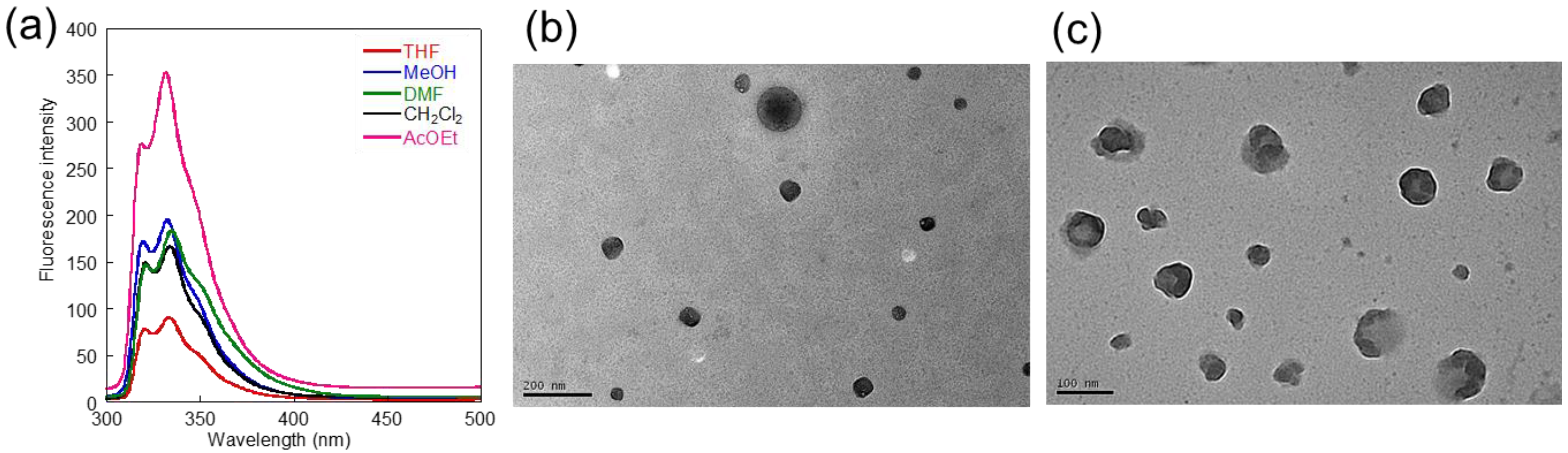 Polymers 14 01362 g002