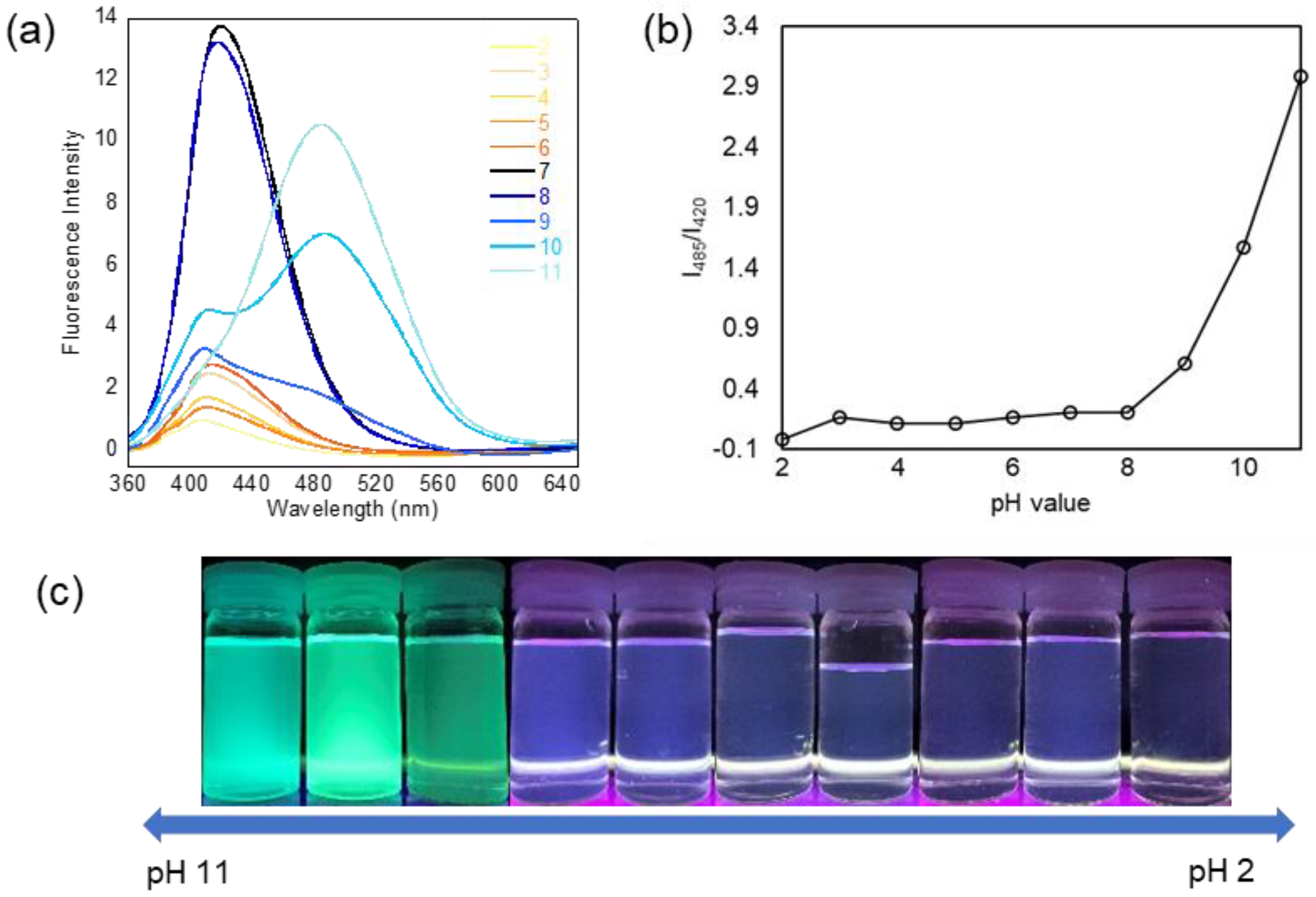 Polymers 14 01362 g004