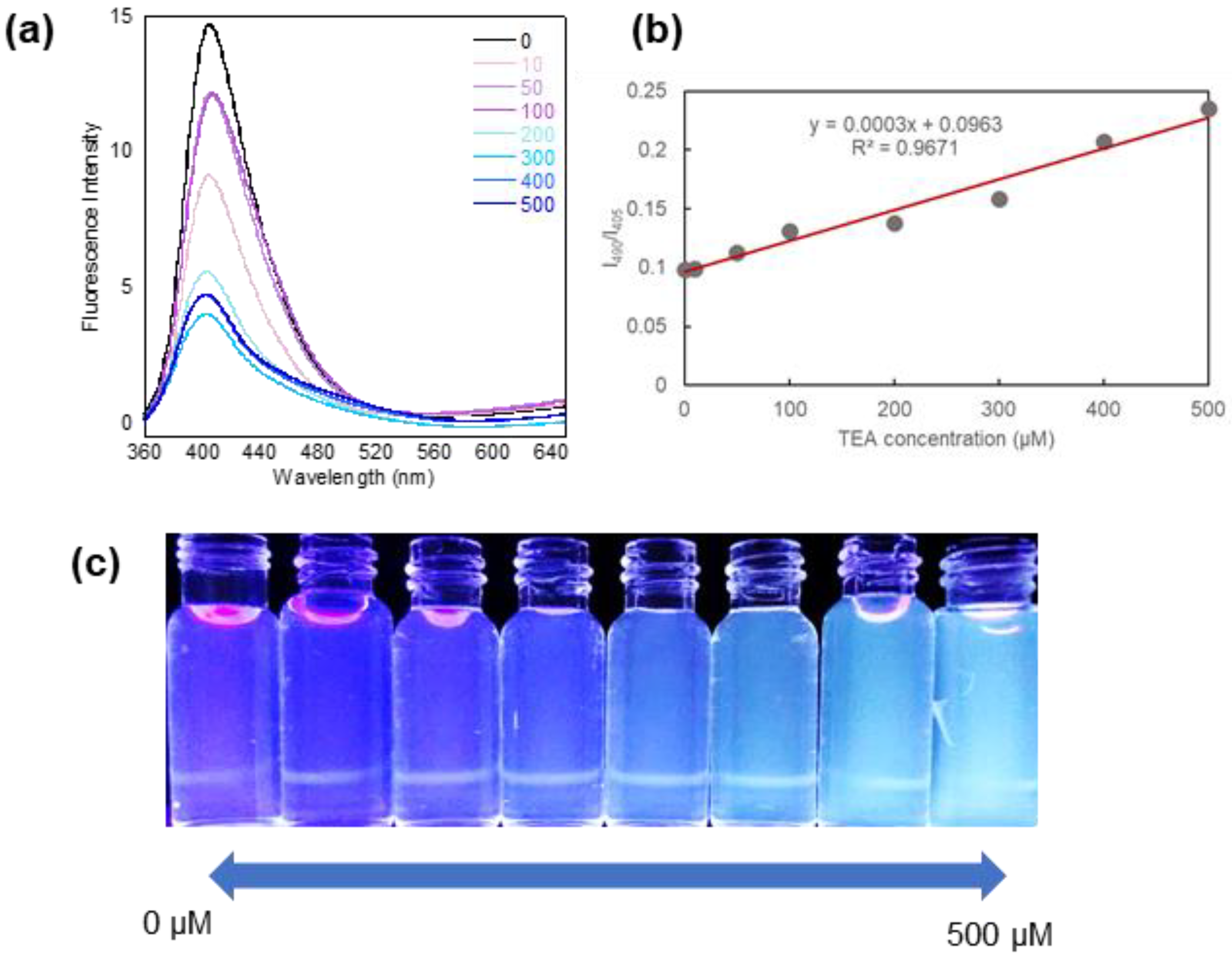 Polymers 14 01362 g005