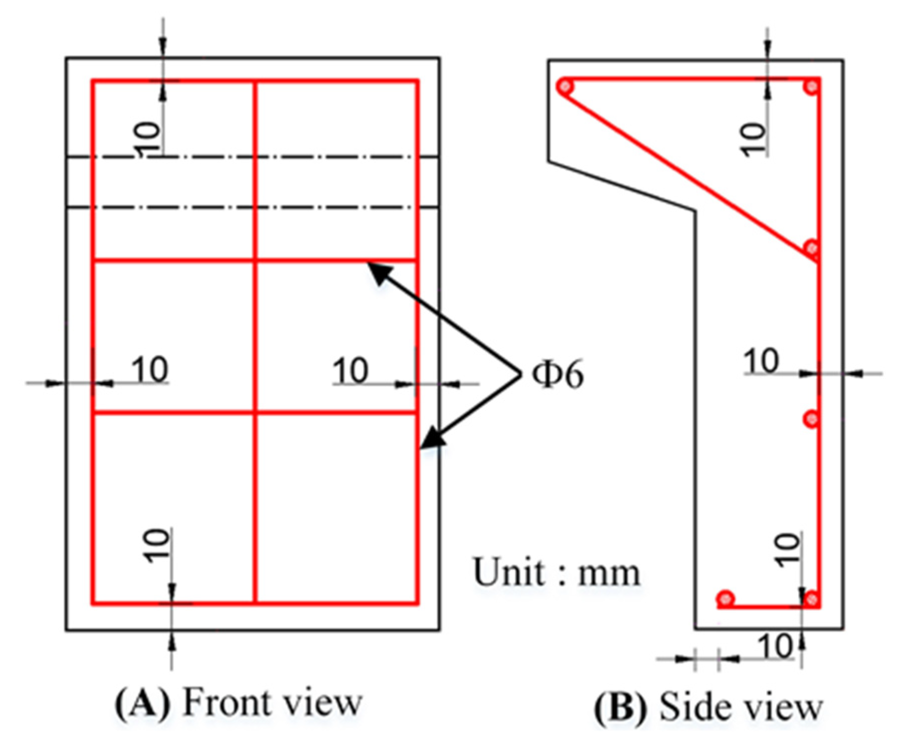 Polymers 14 01364 g002