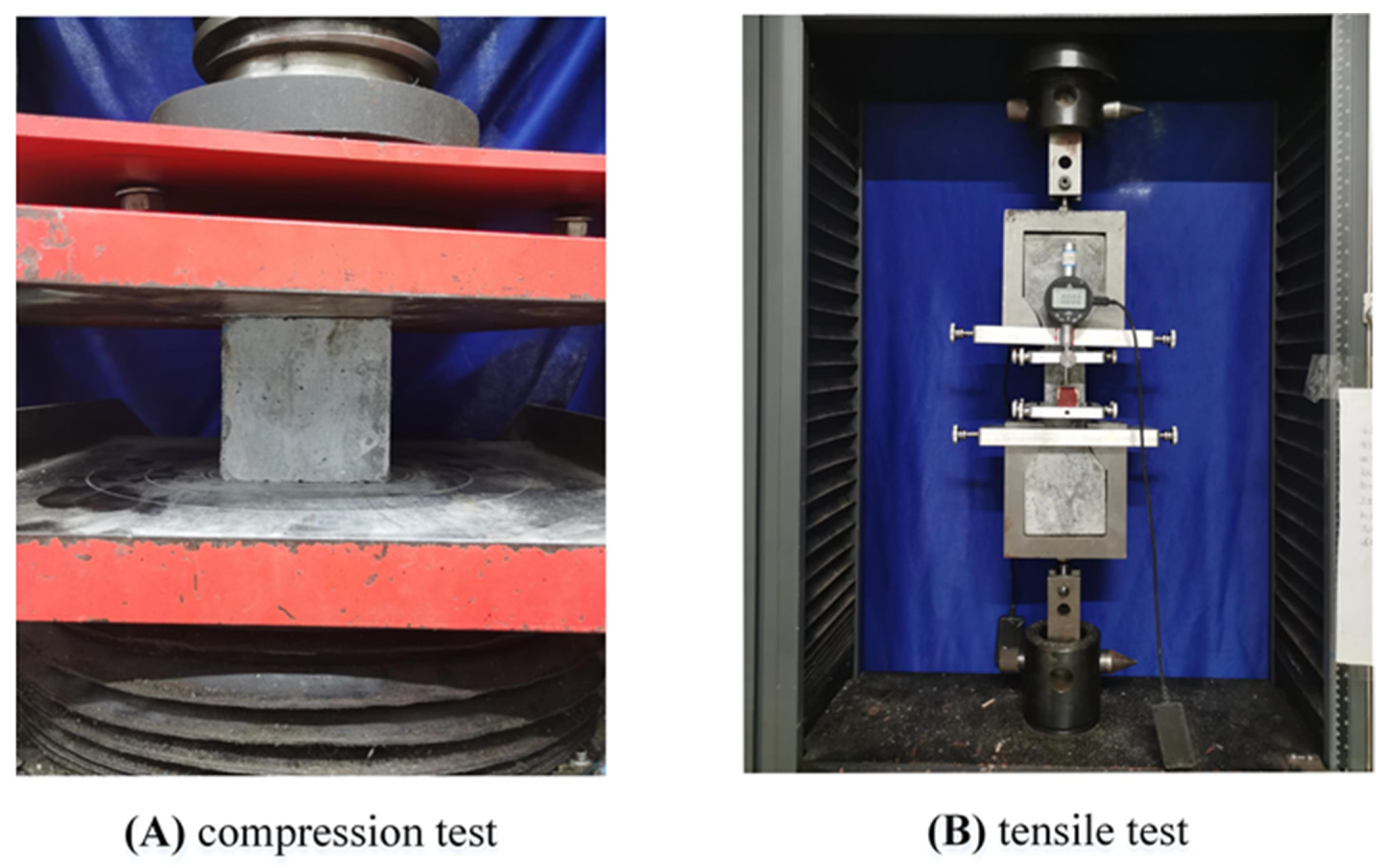 Polymers 14 01364 g003