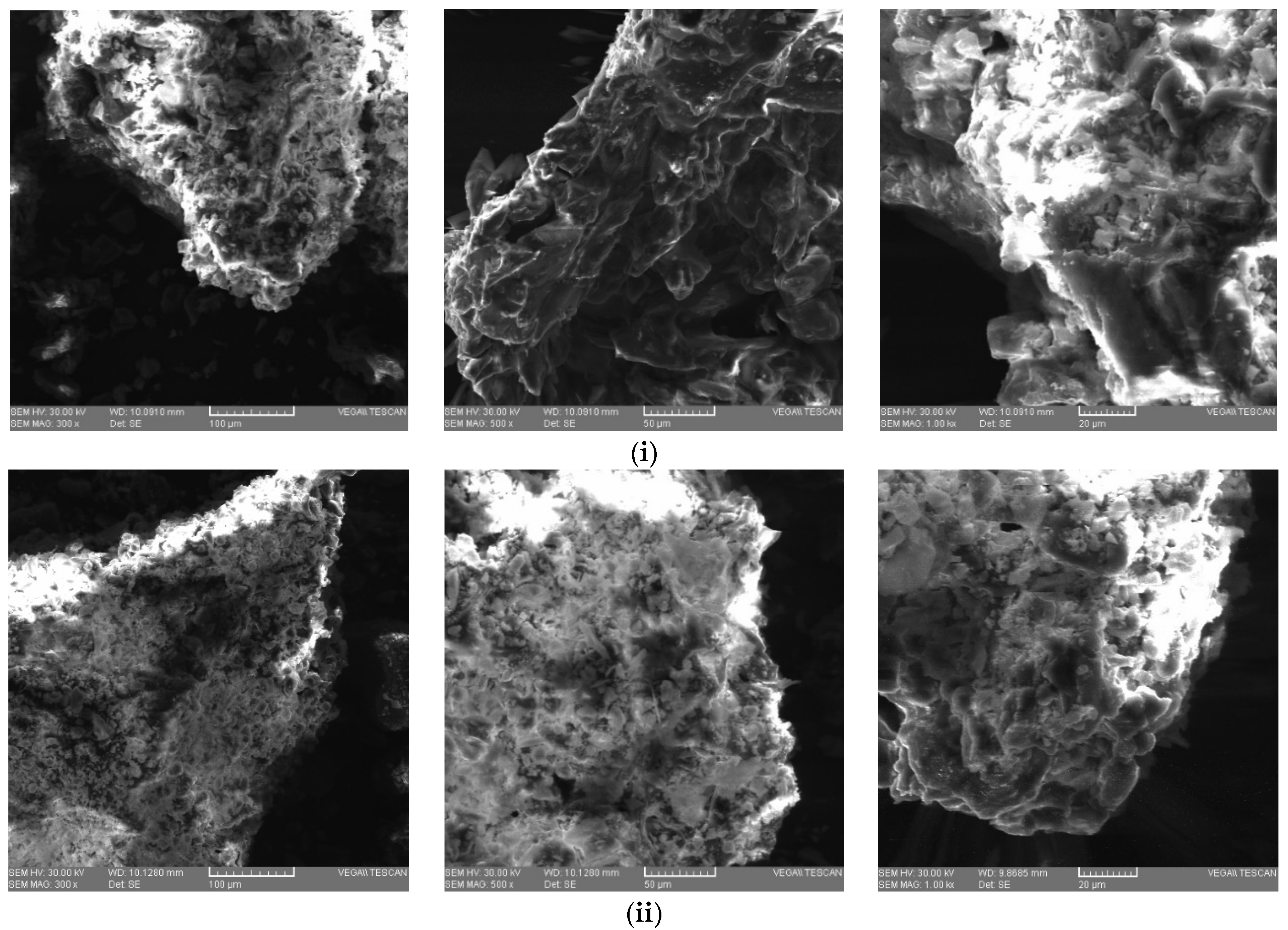 Polymers 14 01378 g004a 550