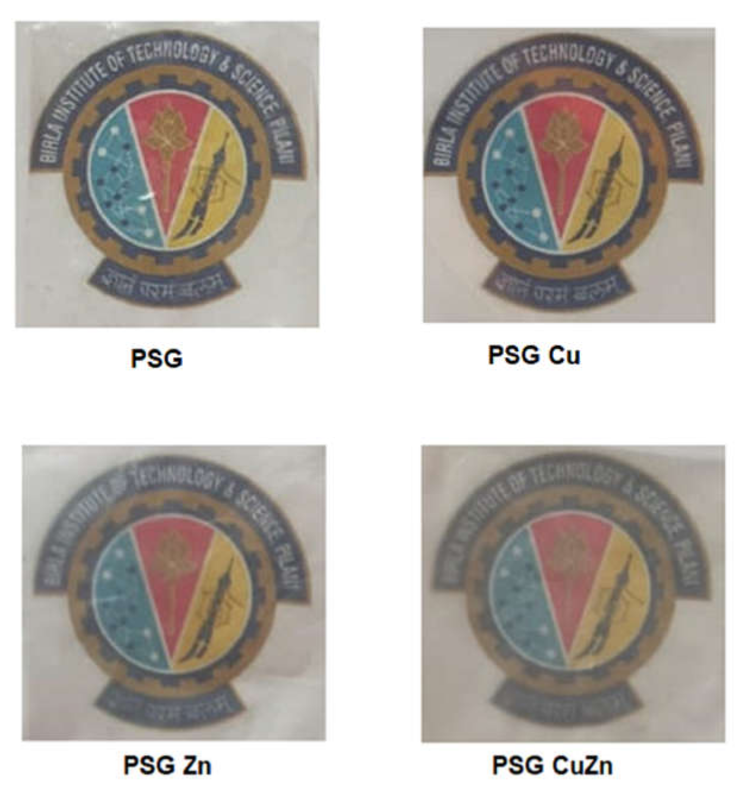 Polymers 14 01379 g006 550