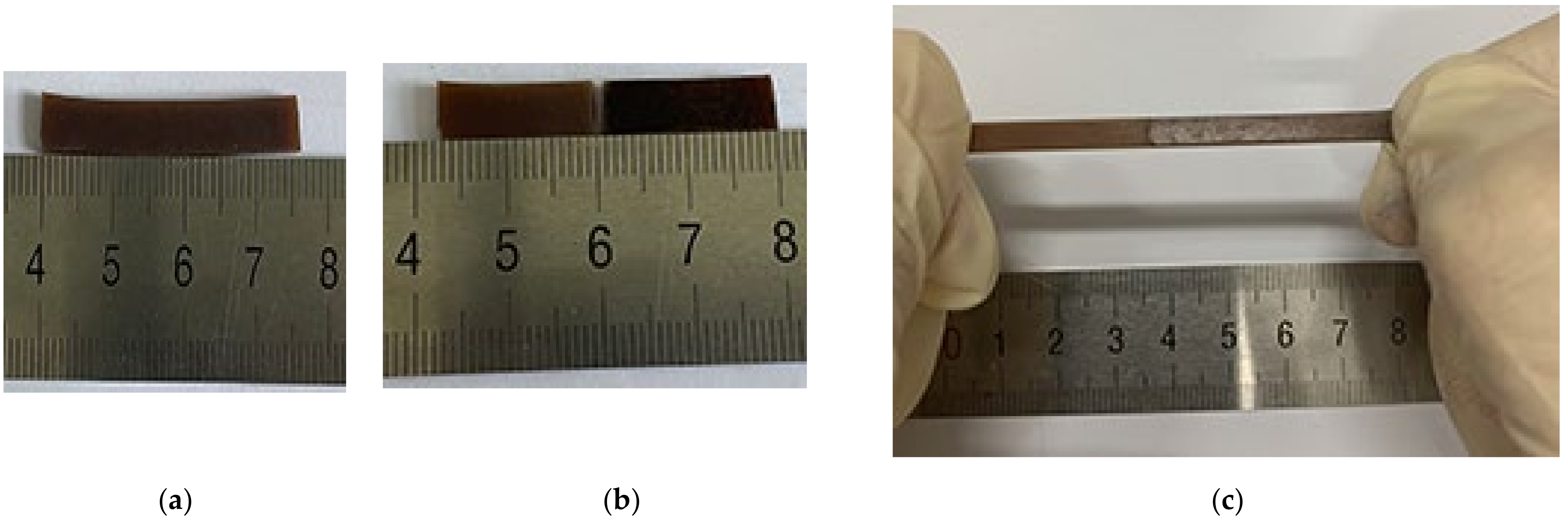 Polymers 14 01380 g007 550