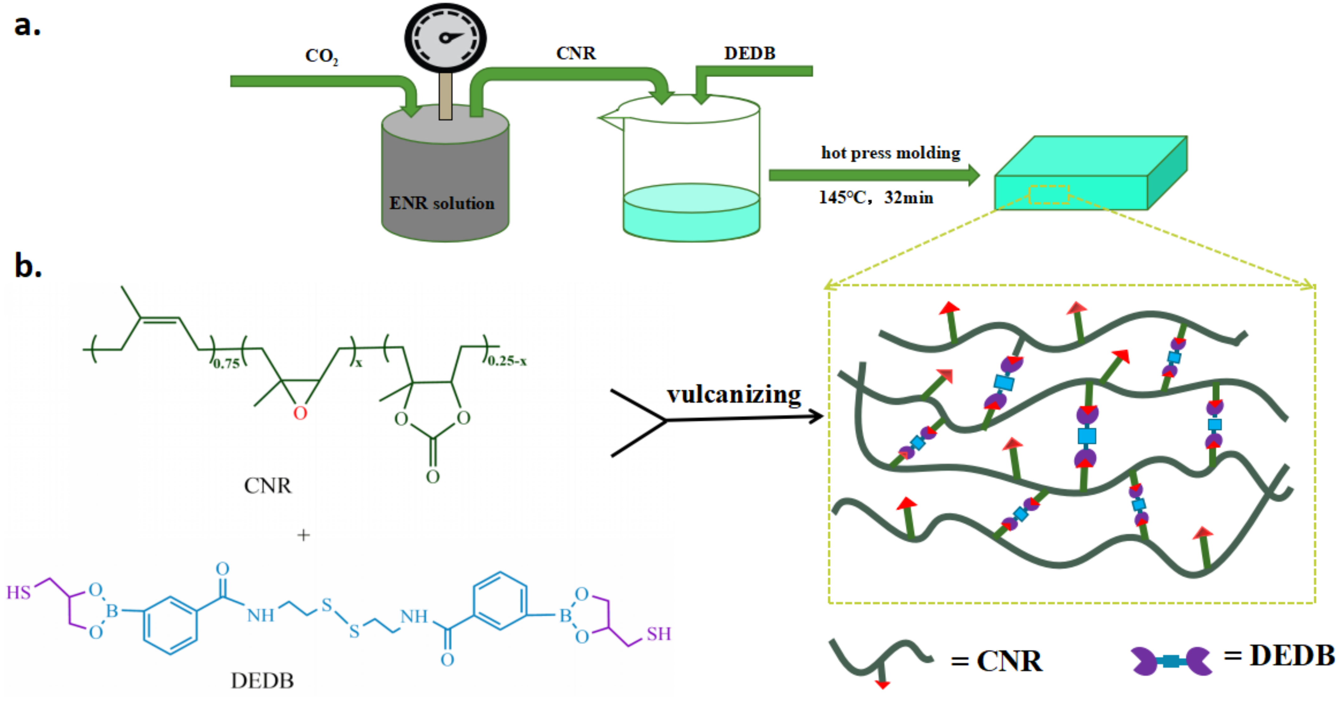 Polymers 14 01380 sch001 550