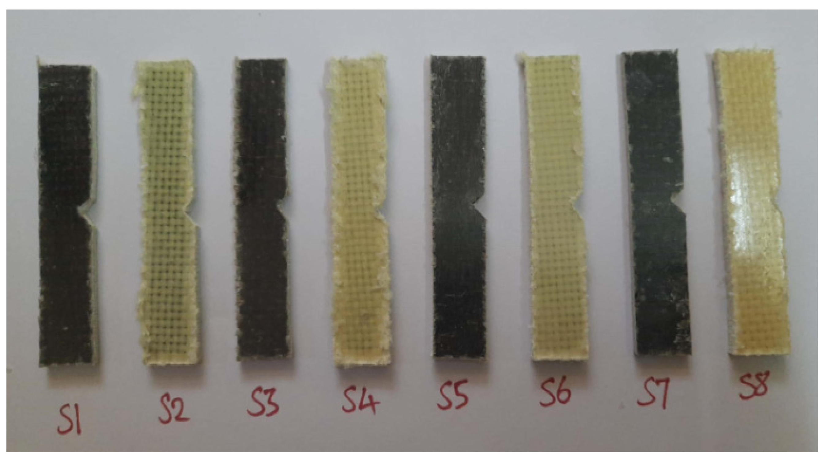 Polymers 14 01382 g009 550