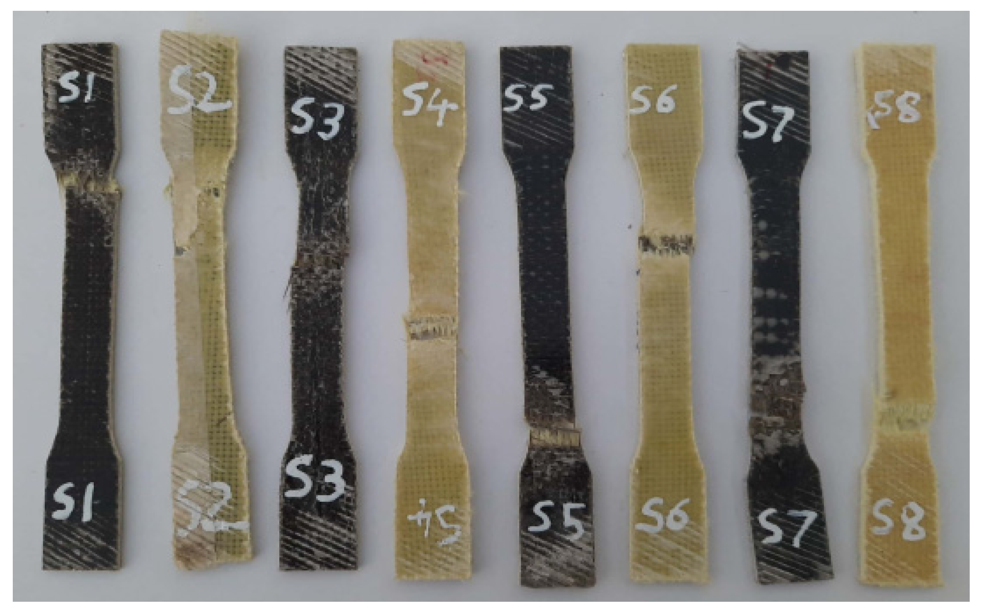 Polymers 14 01382 g010 550