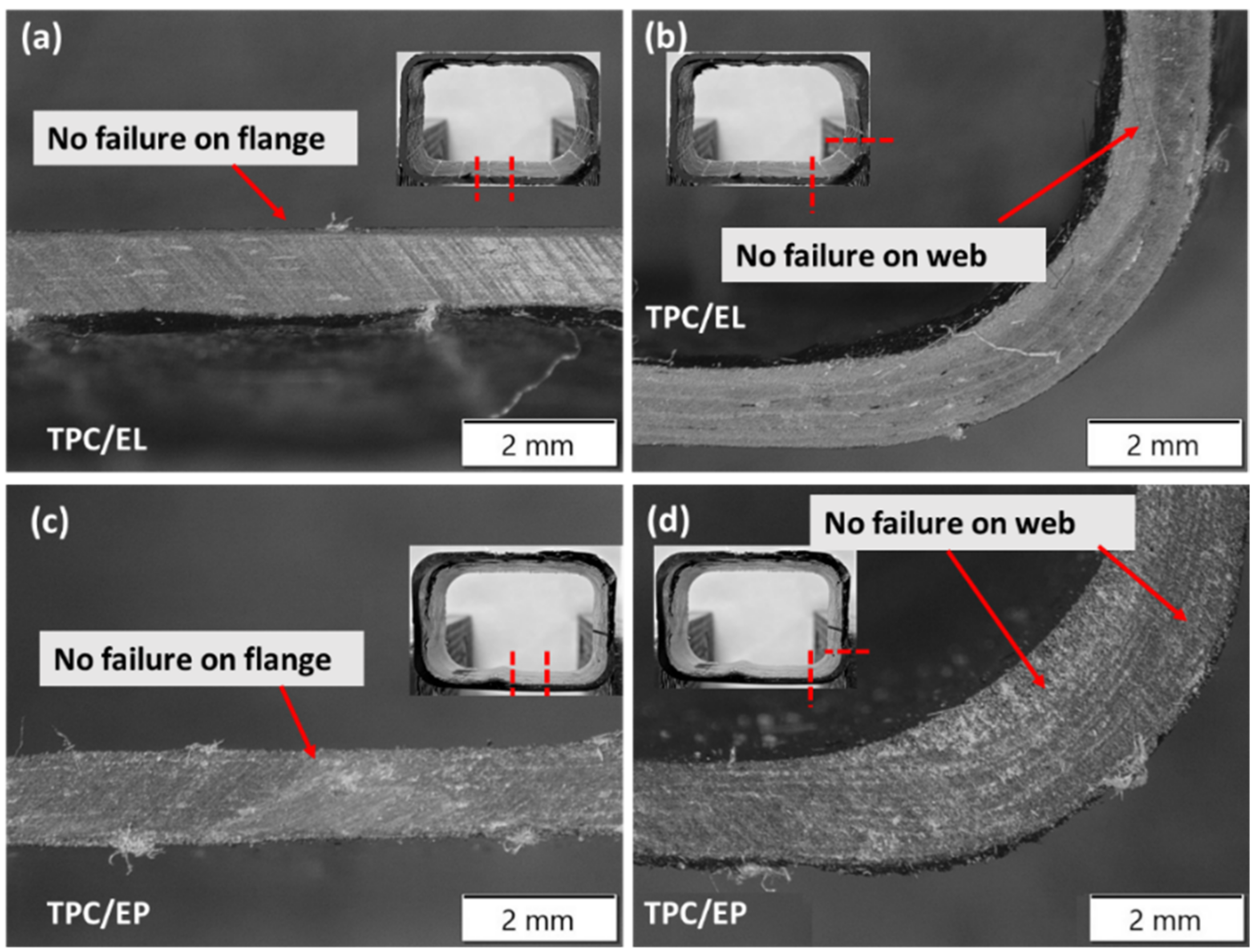 Polymers 14 01386 g010