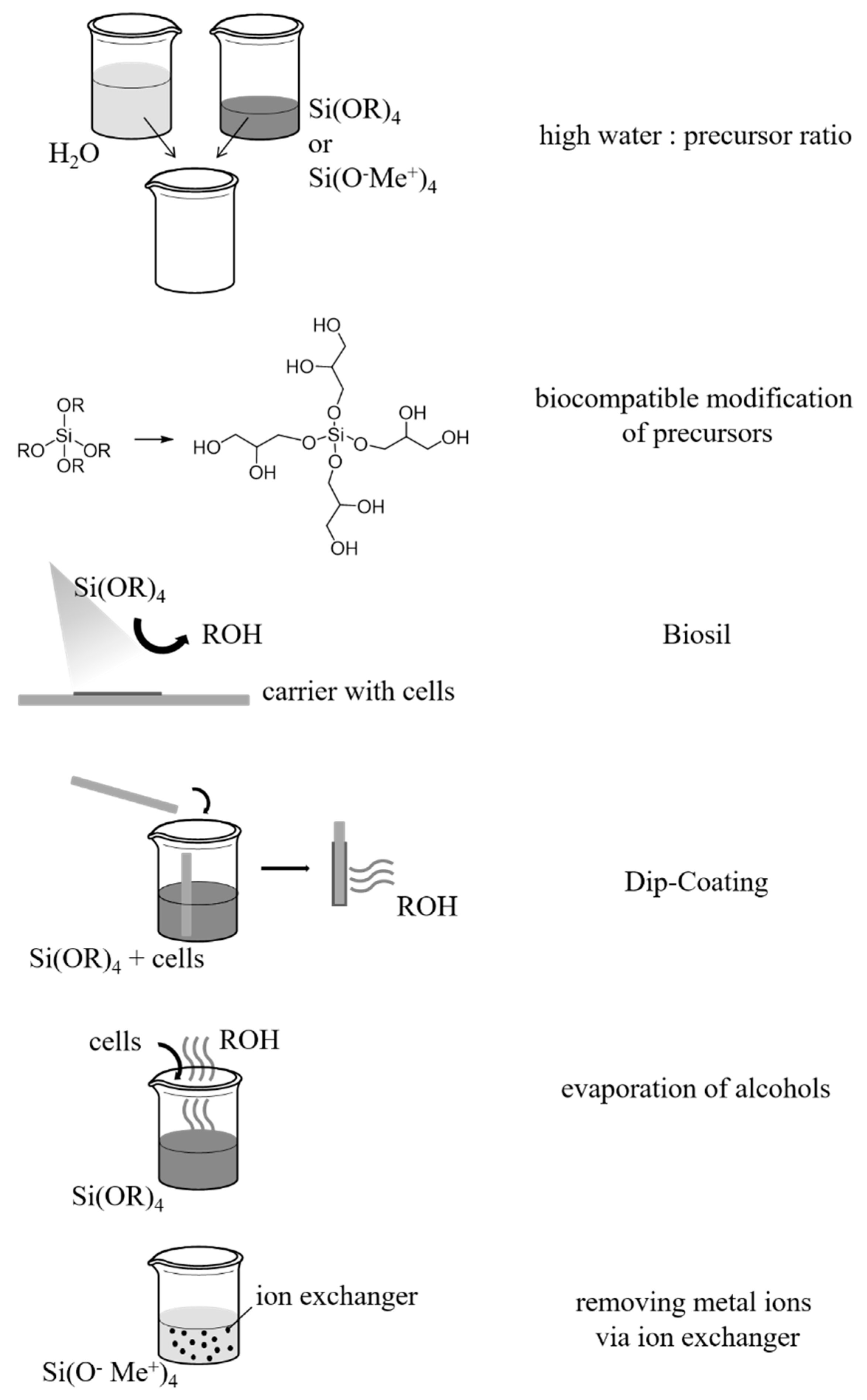 Polymers 14 01391 g006 Polymers 14 01391 g006