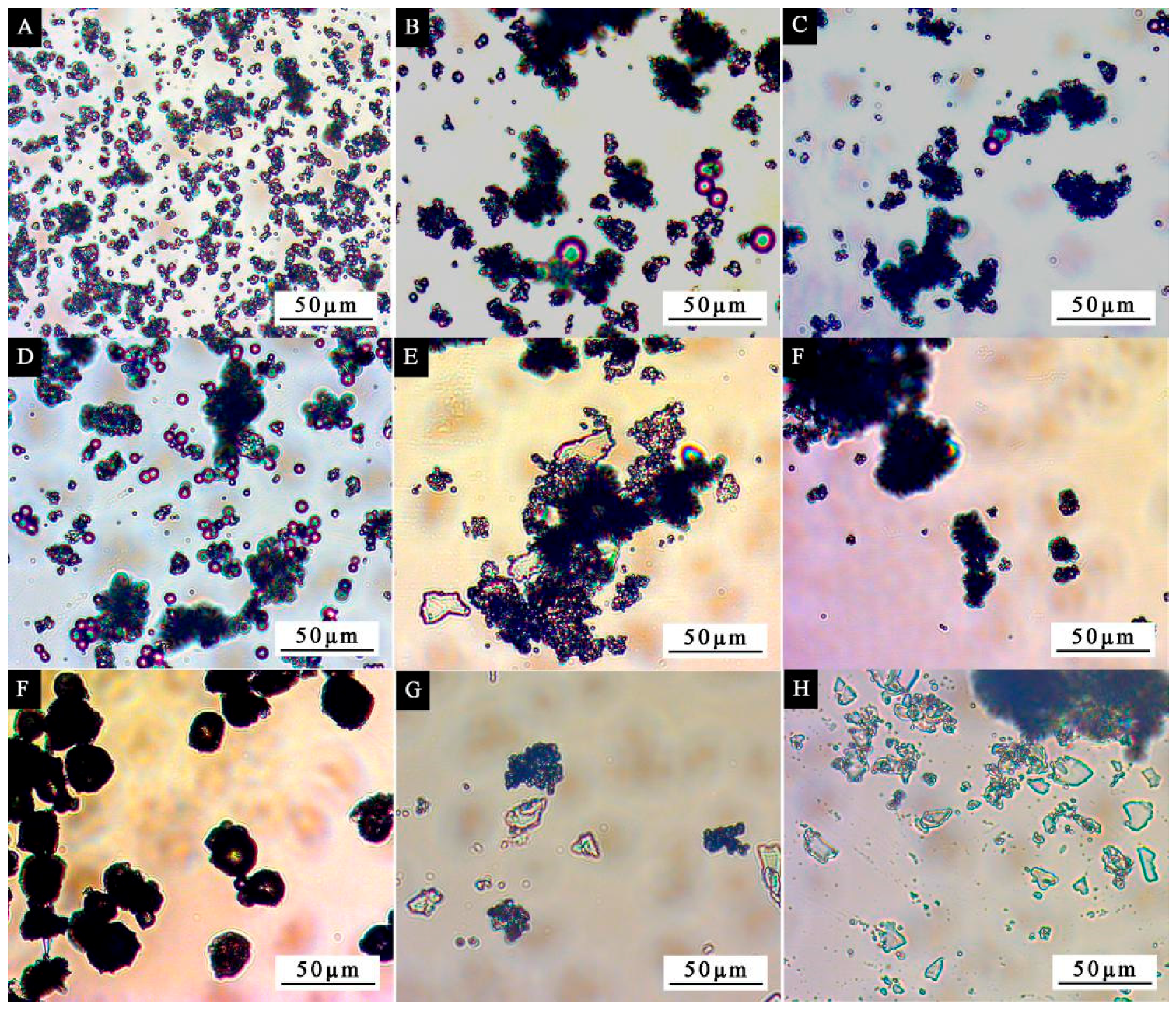 Polymers 14 01393 g003 550