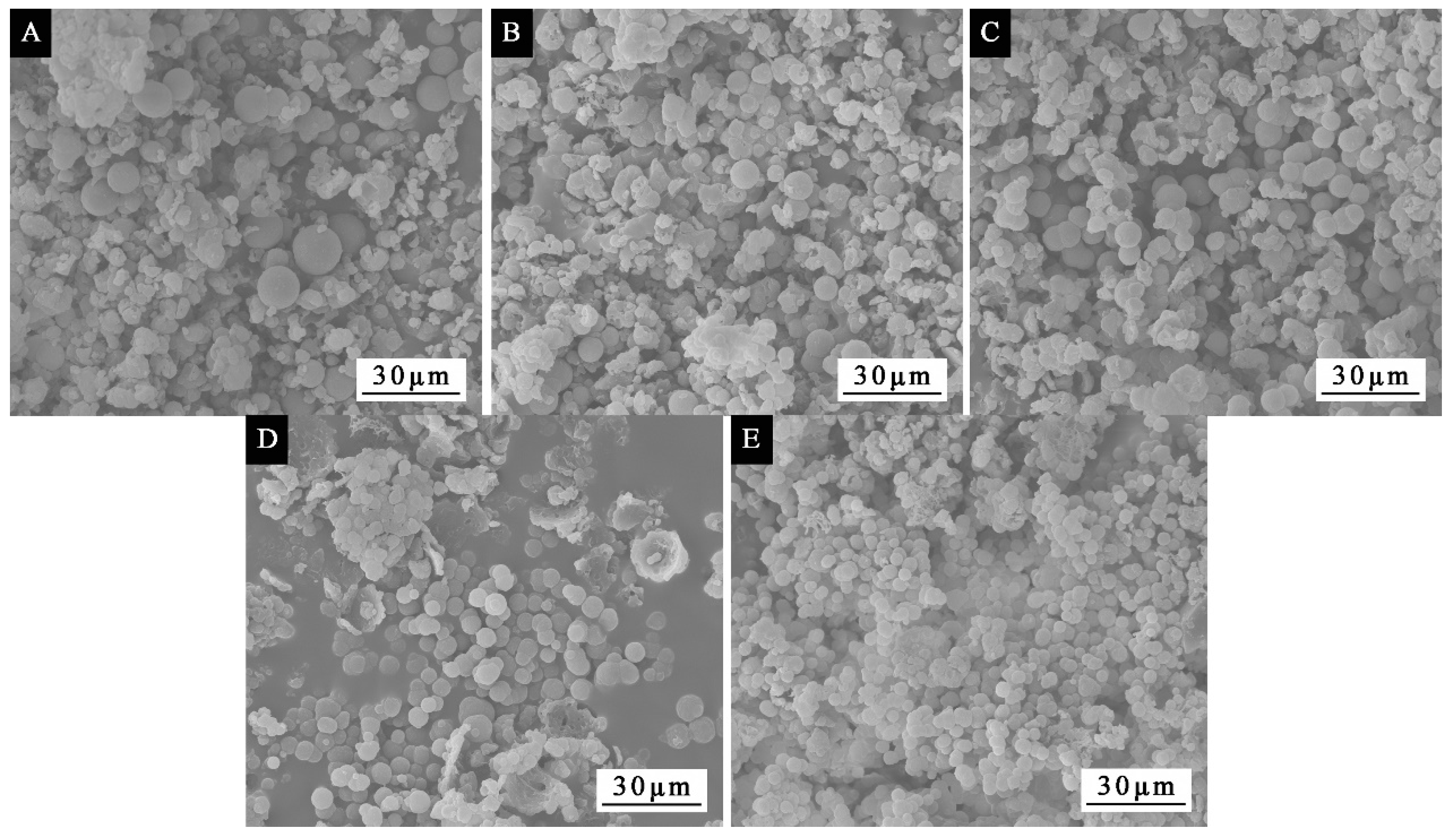Polymers 14 01393 g006 550