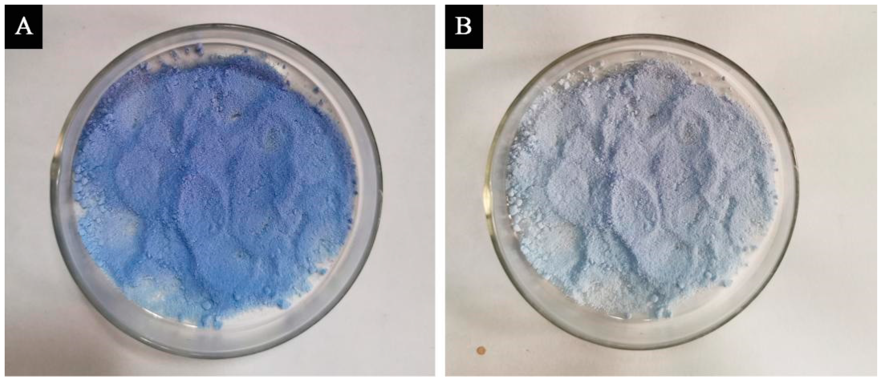 Polymers 14 01393 g008 550