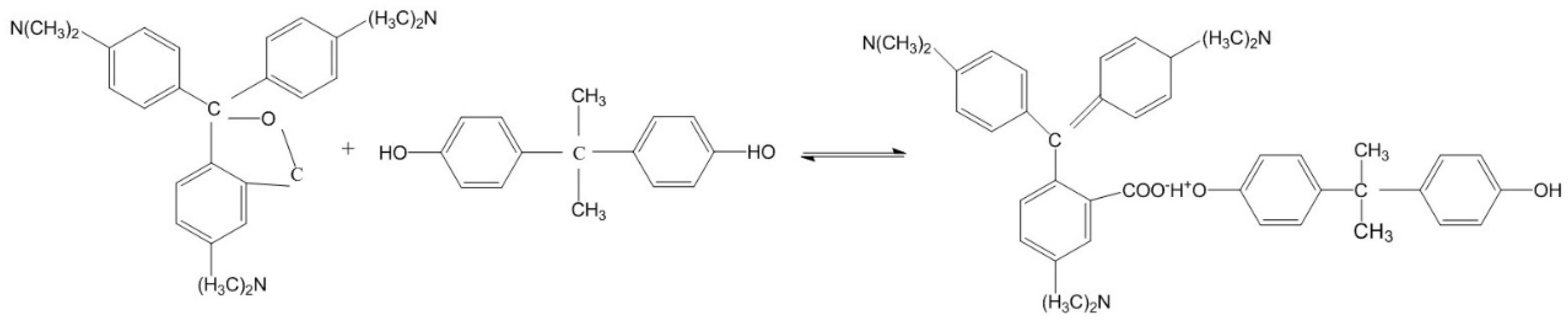 Polymers 14 01393 g009 550