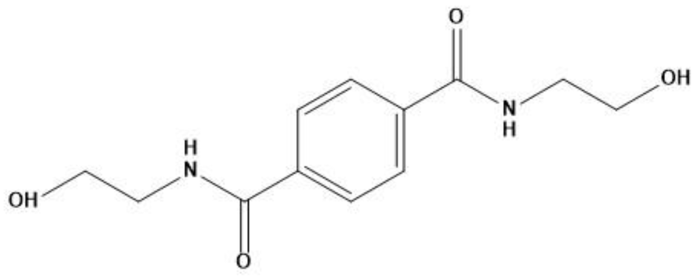 Polymers 14 01395 g001