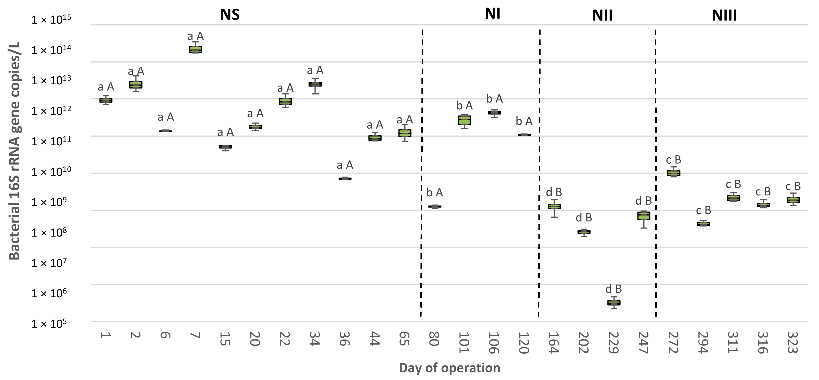 Polymers 14 01396 g001 Polymers 14 01396 g001