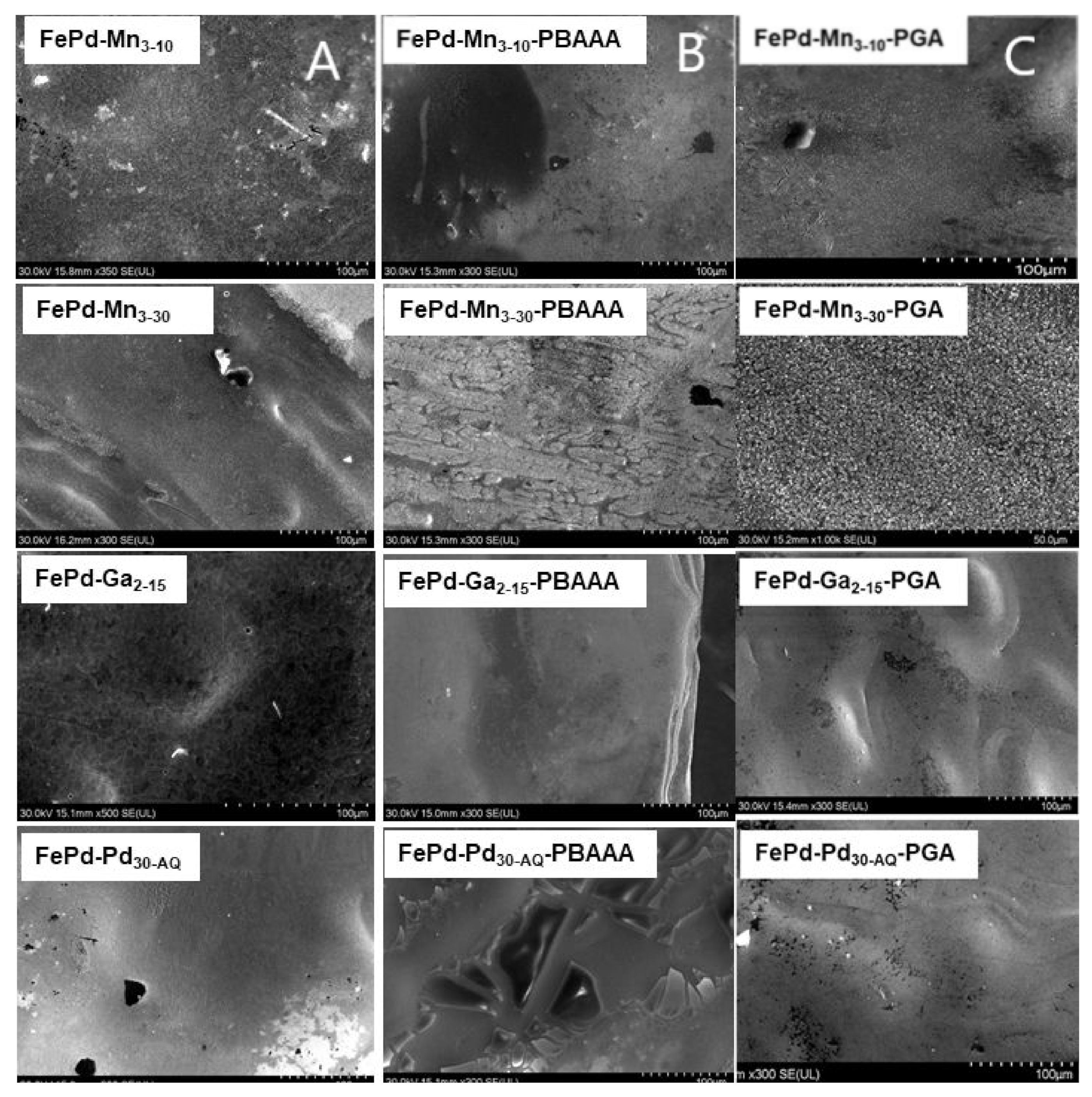 Polymers 14 01397 g001 550