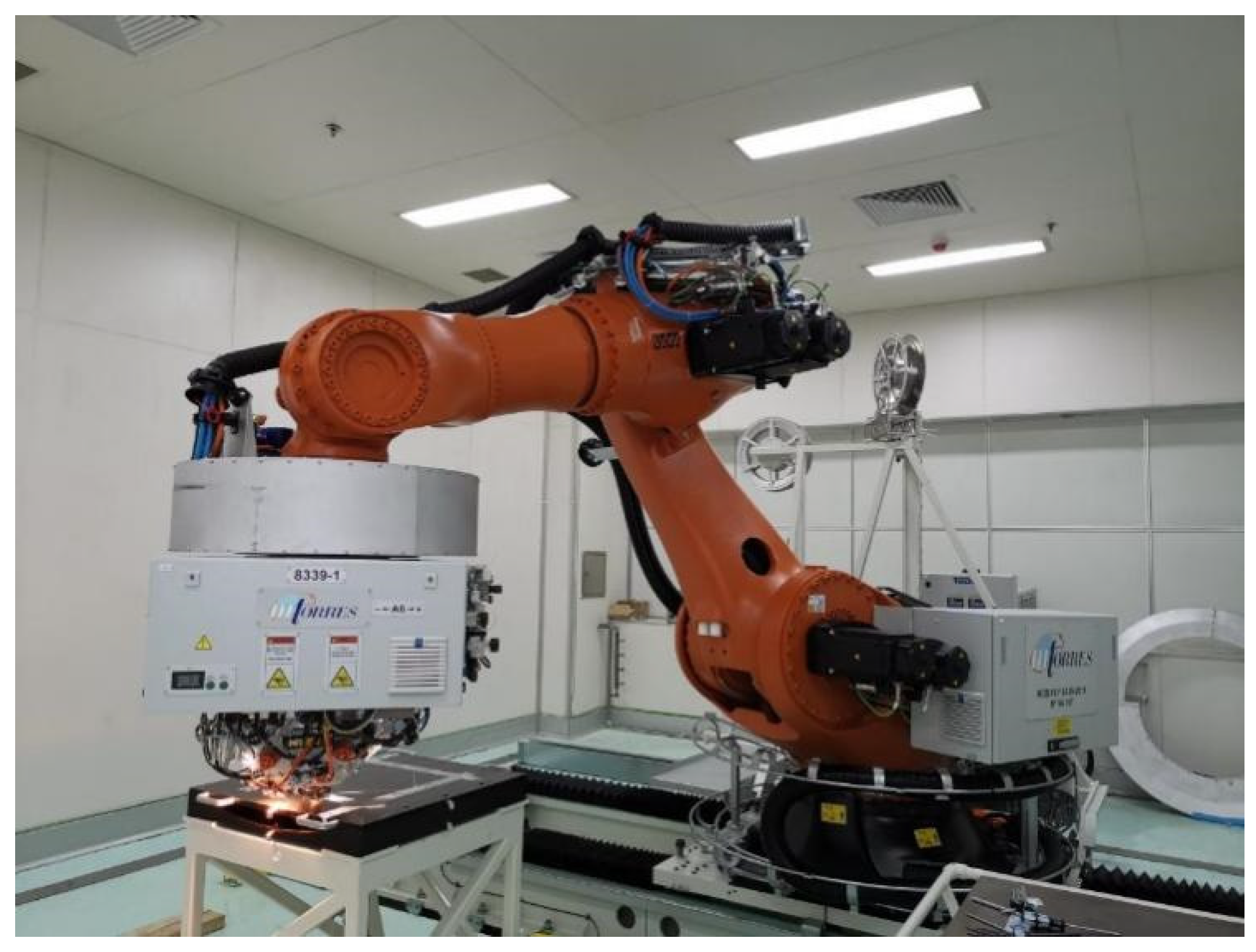 Polymers 14 01401 g007