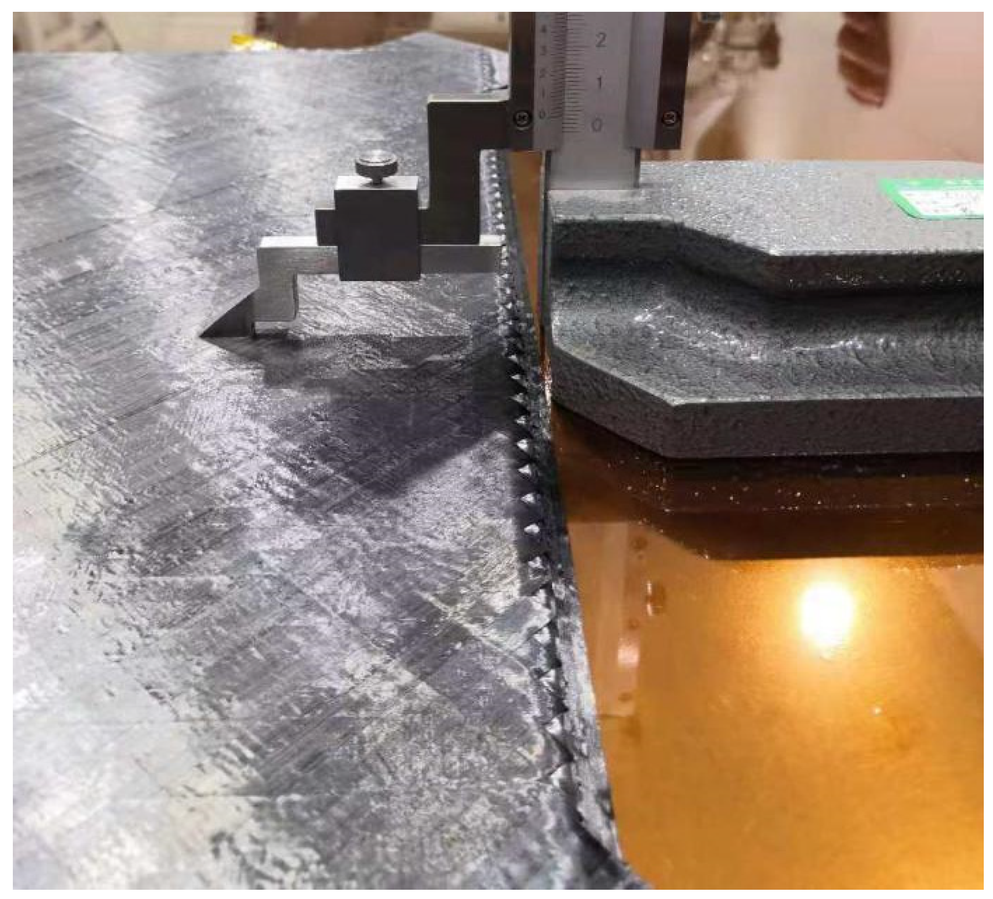 Polymers 14 01401 g008