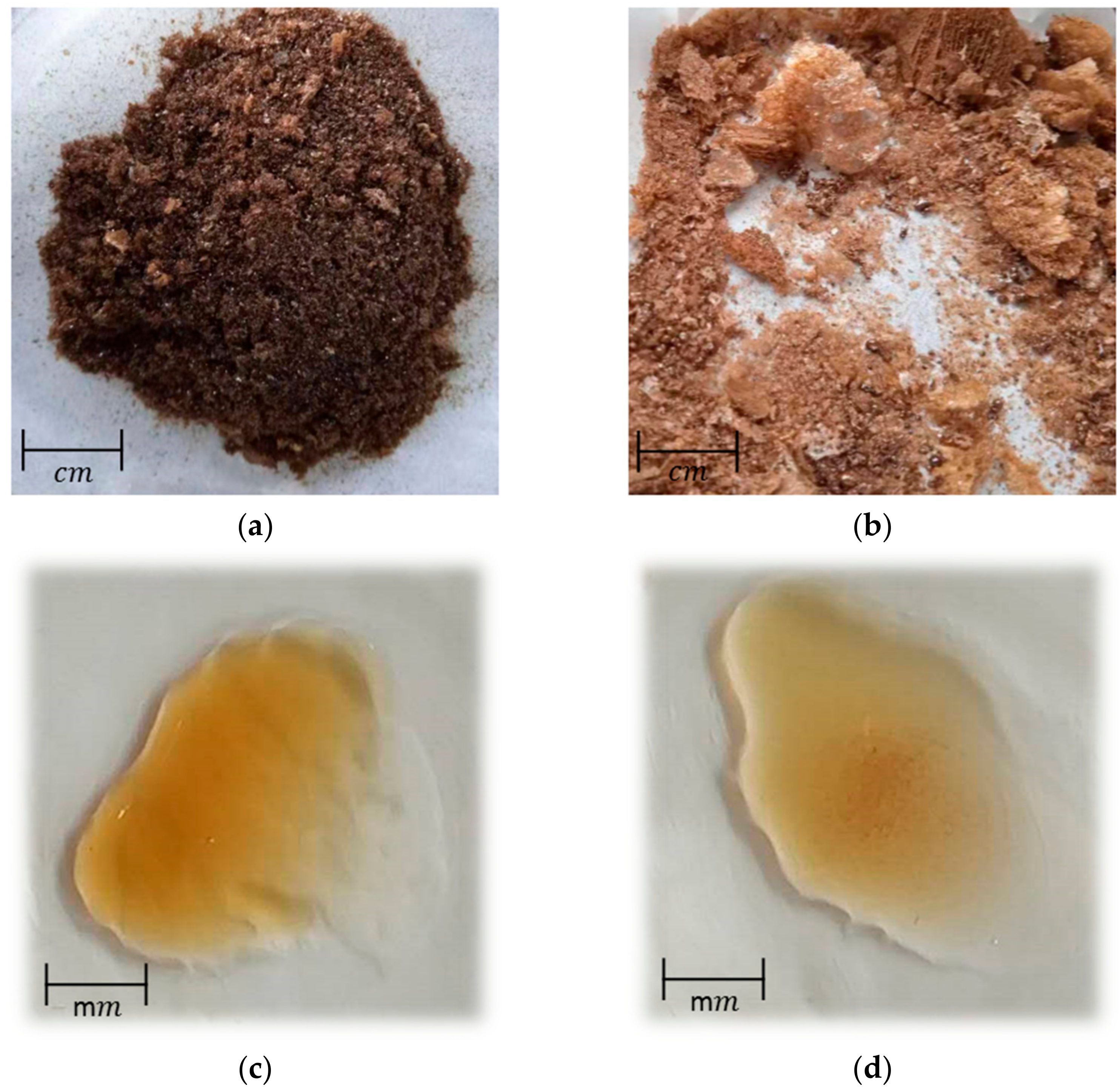 Polymers 14 01404 g007a Polymers 14 01404 g007a
