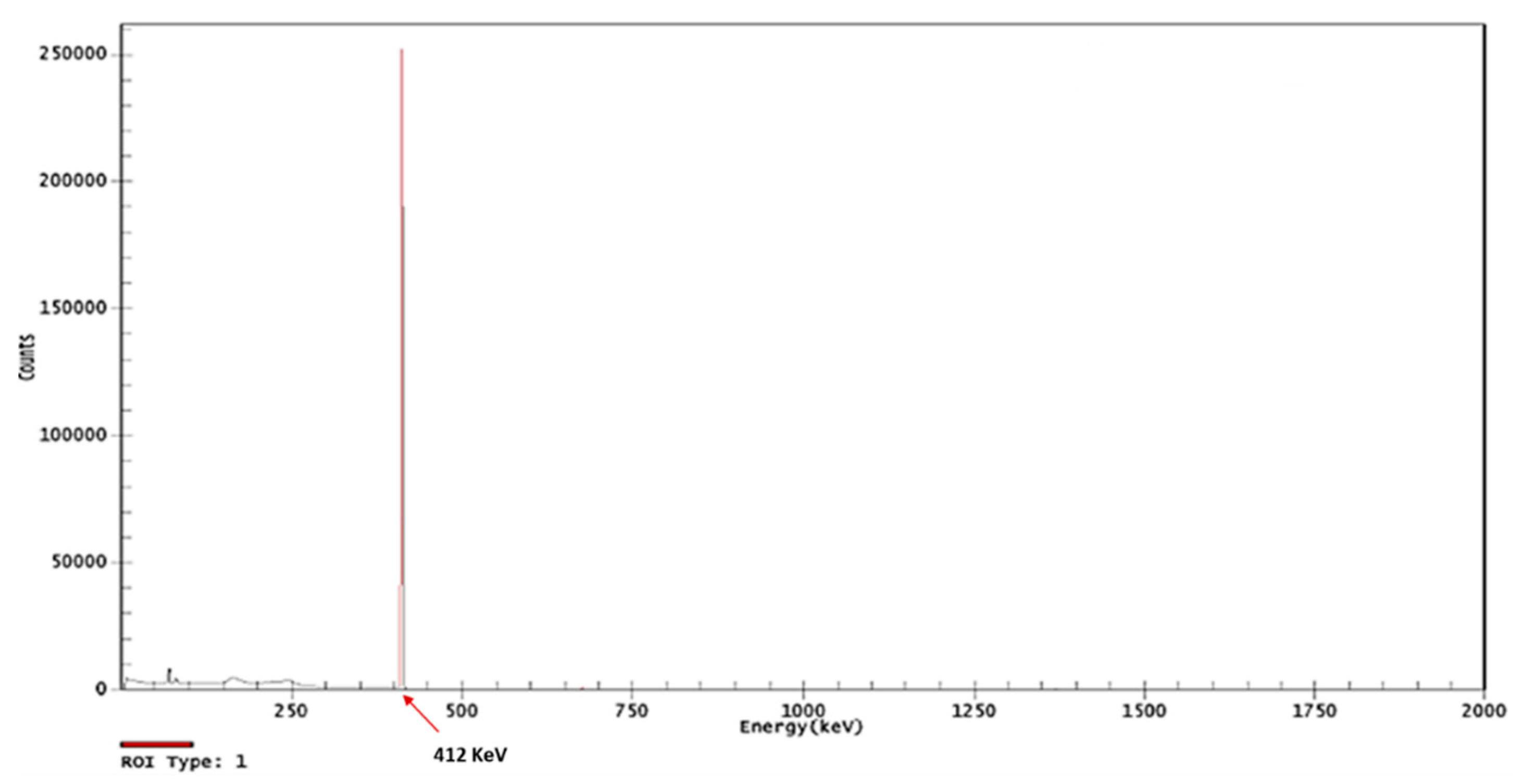Polymers 14 01405 g001