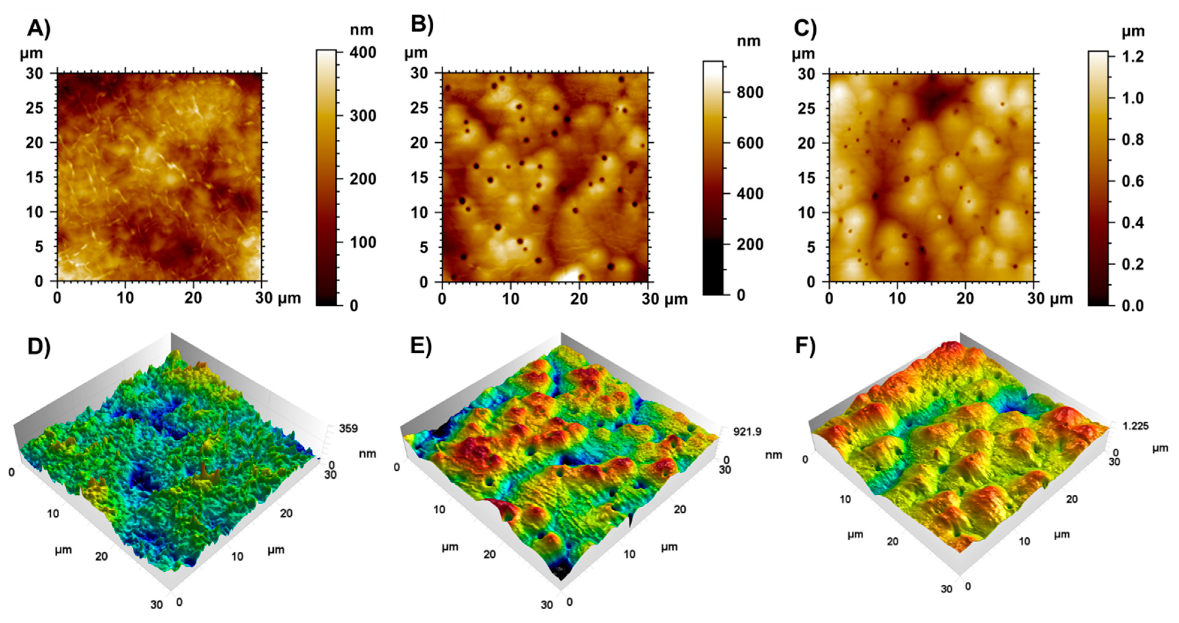 Polymers 14 01405 g006