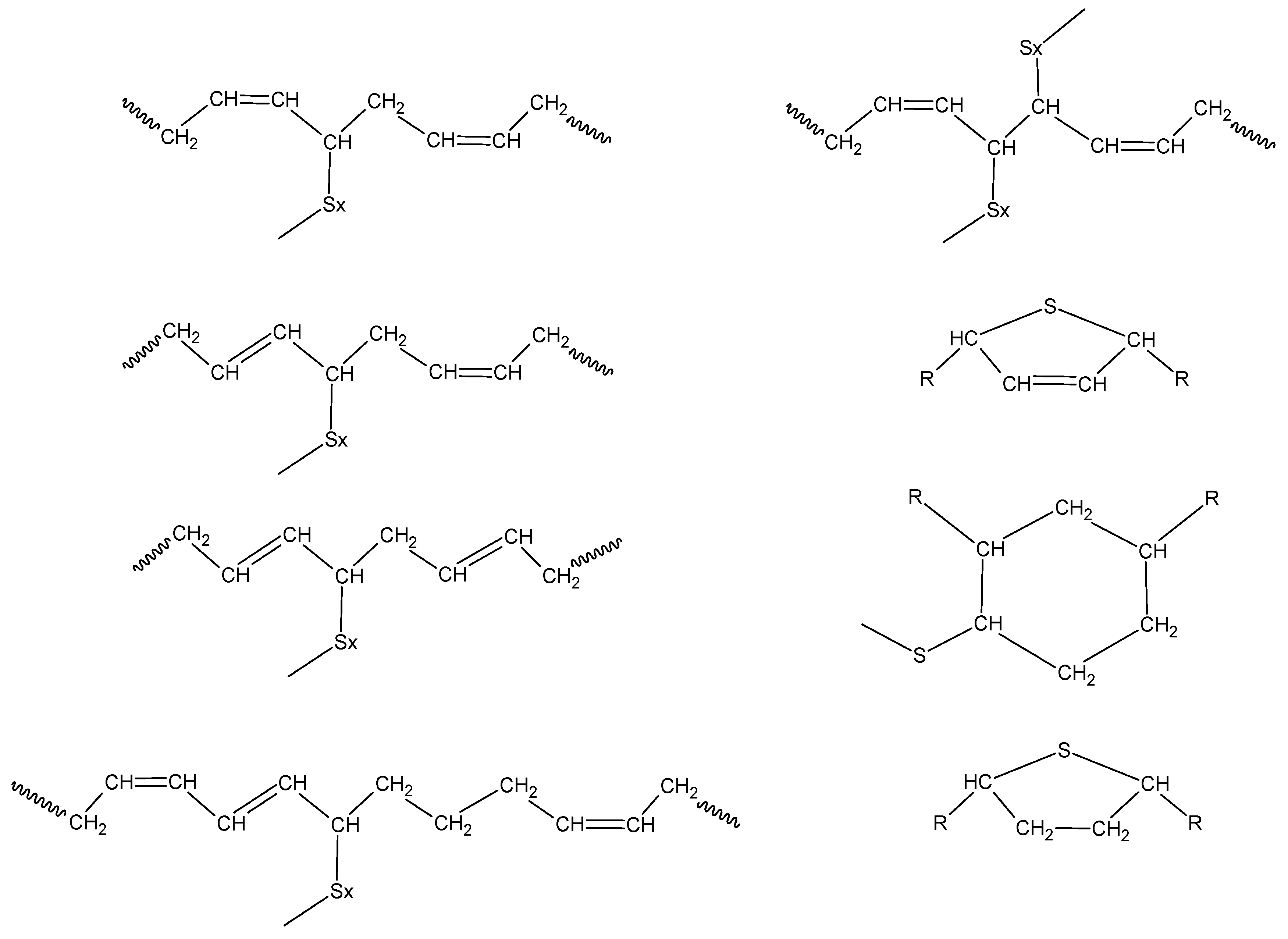 Polymers 14 01406 g006