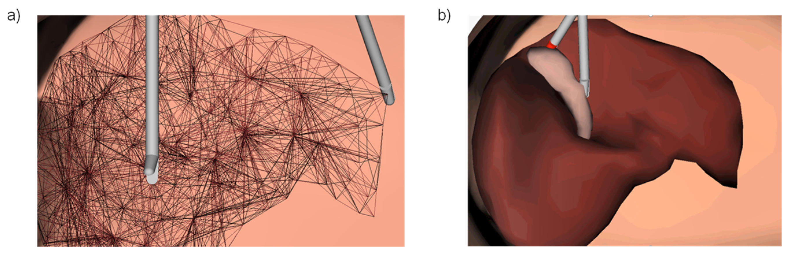 Polymers 14 01407 g015 550