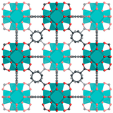 Polymers 14 01408 i001