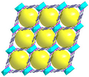 Polymers 14 01408 i003