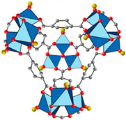 Polymers 14 01408 i004