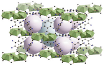 Polymers 14 01408 i005