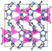 Polymers 14 01408 i006