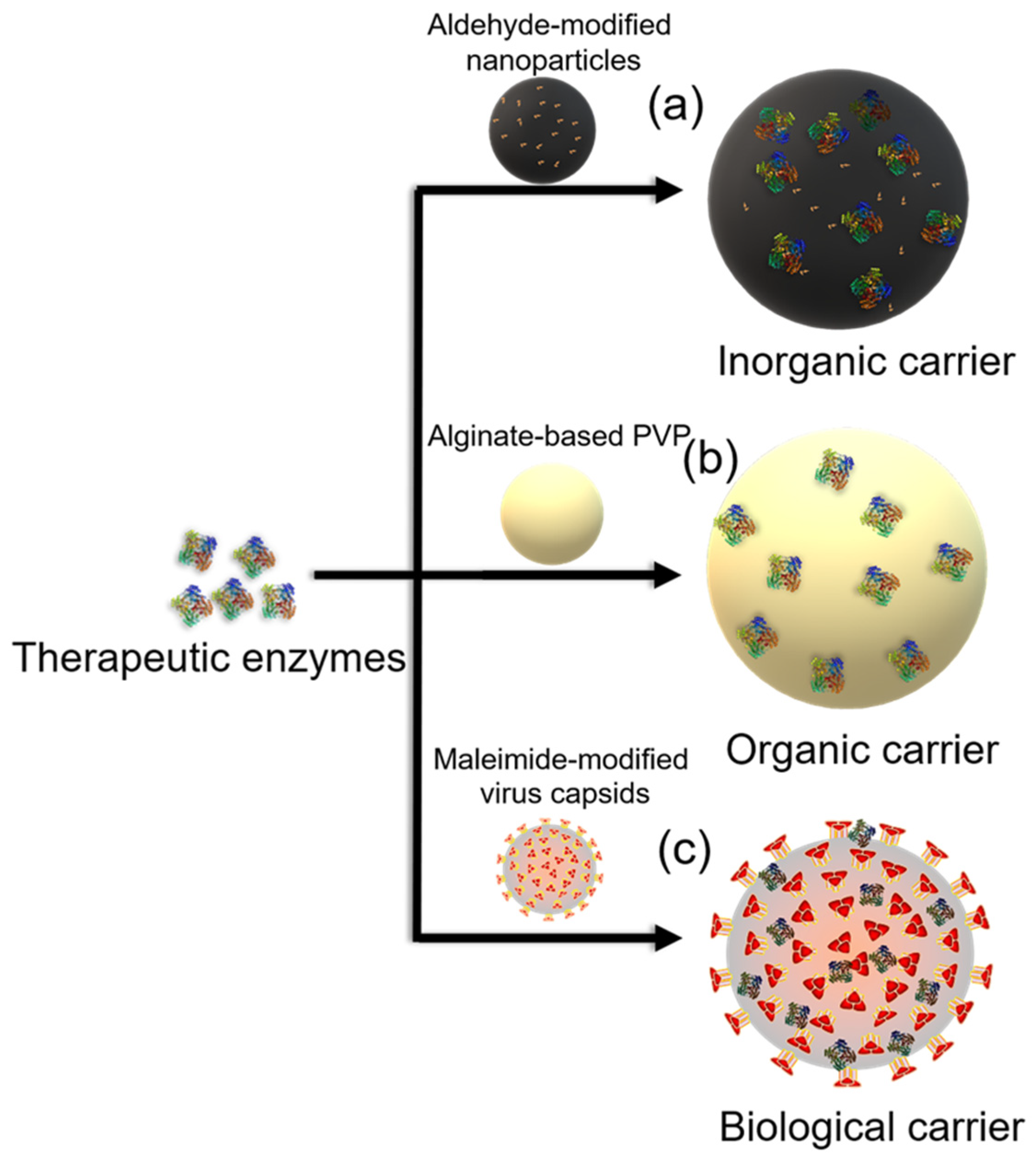 Polymers 14 01409 g003 Polymers 14 01409 g003