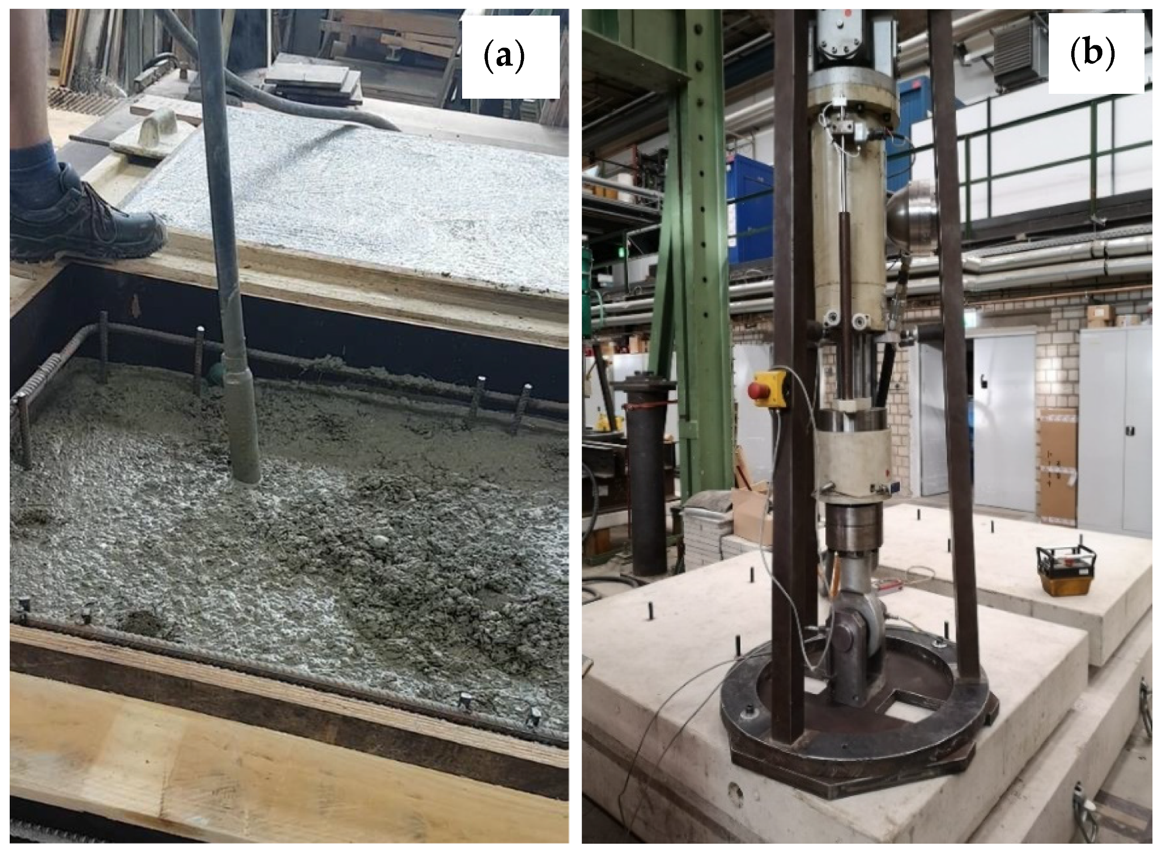 Polymers 14 01411 g004 550